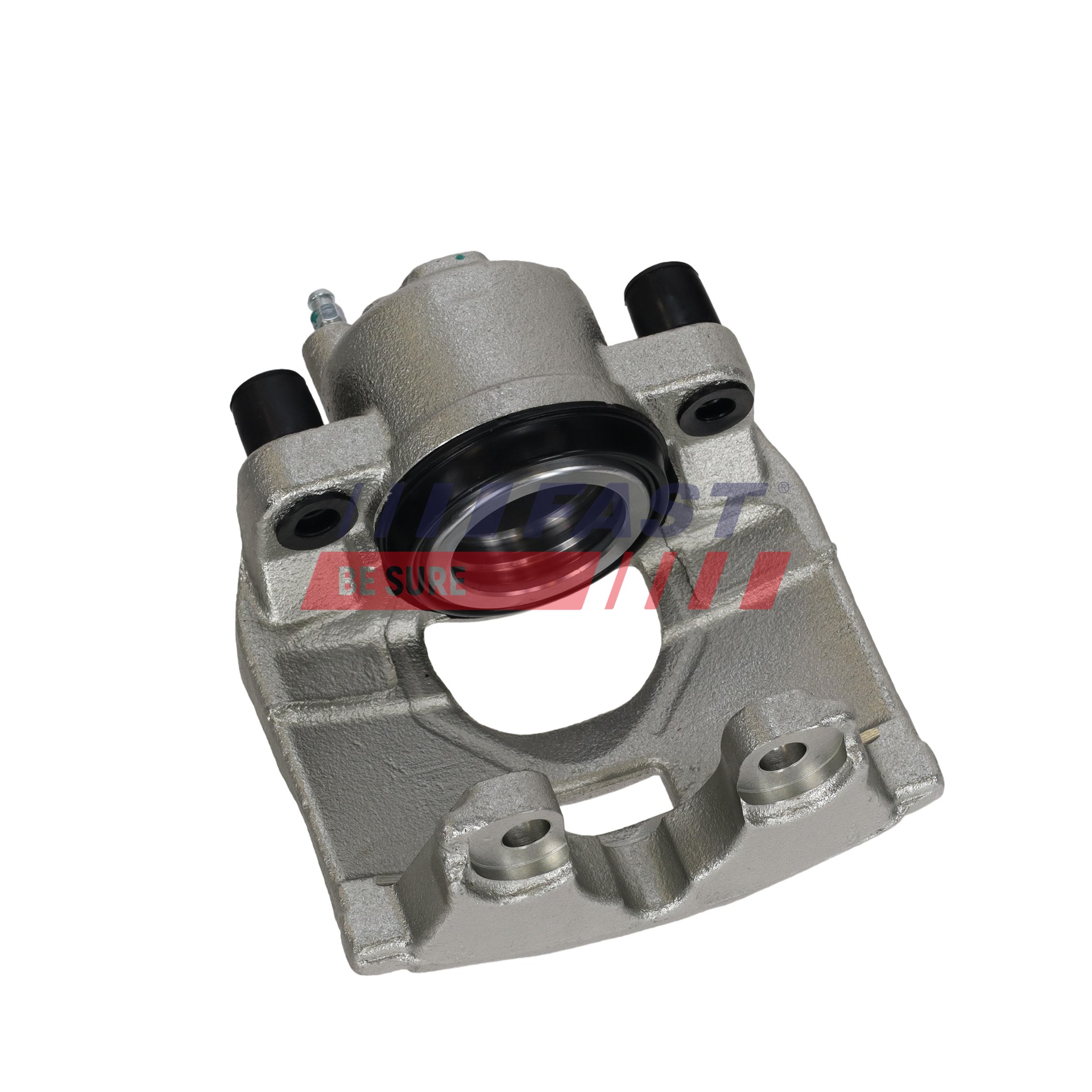 FT02346 Set reparatie, etrier FAST DG9C2B302AB RENAULT