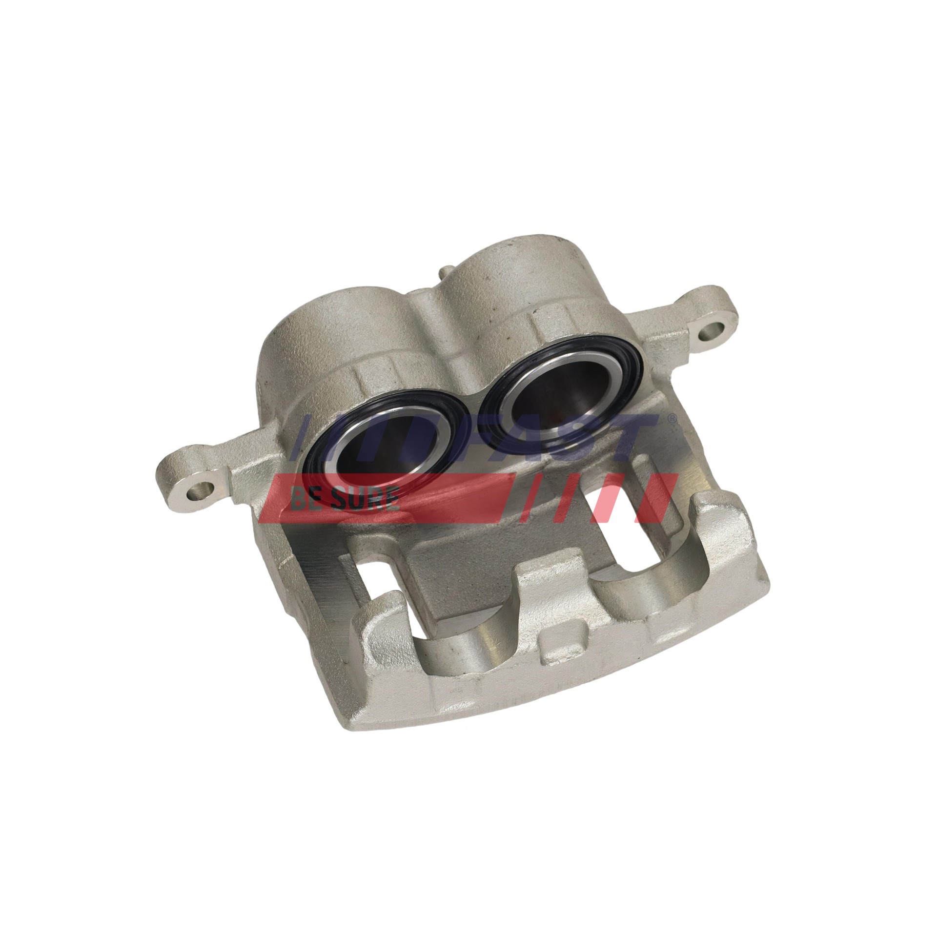 FT02350 Brake caliper FAST 581104D200