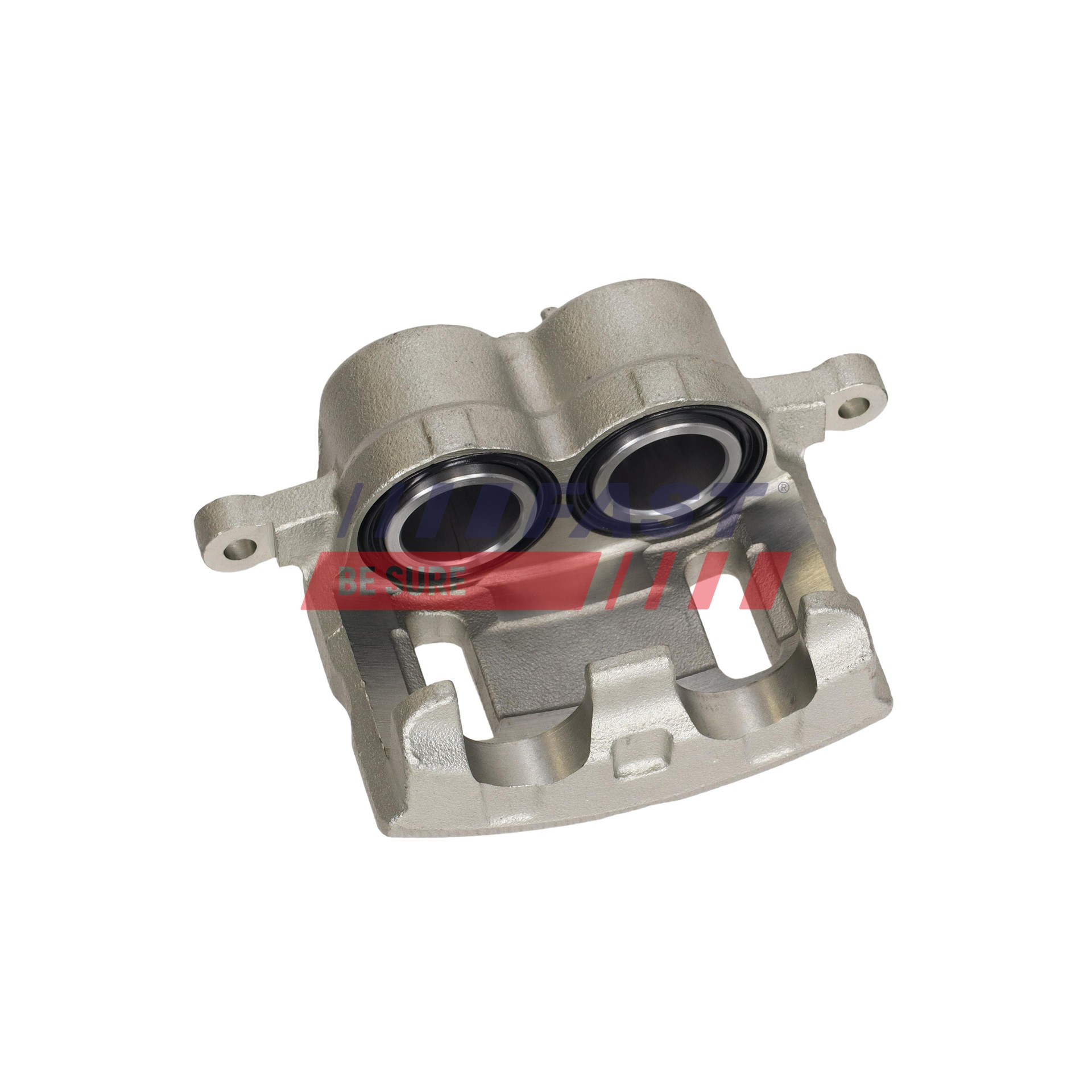 FT02351 Brake caliper FAST 581304D200