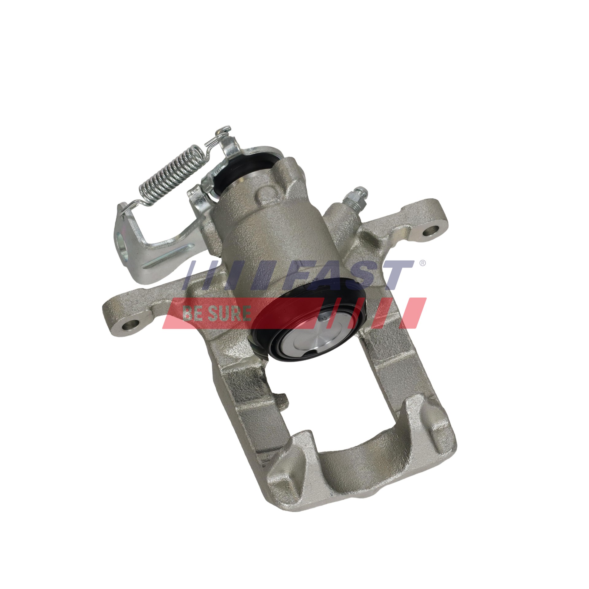 FT02372 Etrier de frână FAST 13 300 883 MERCEDES-BENZ