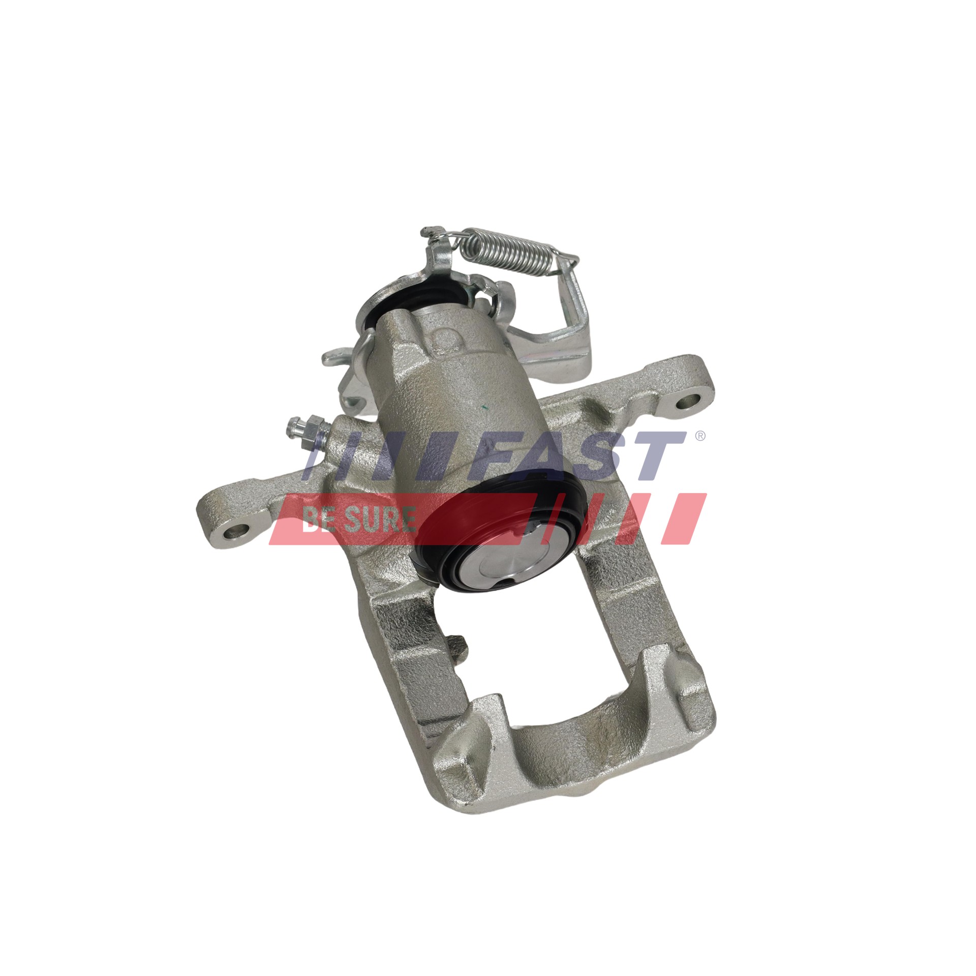 FT02373 Etrier de frână FAST 542111 ALFA ROMEO