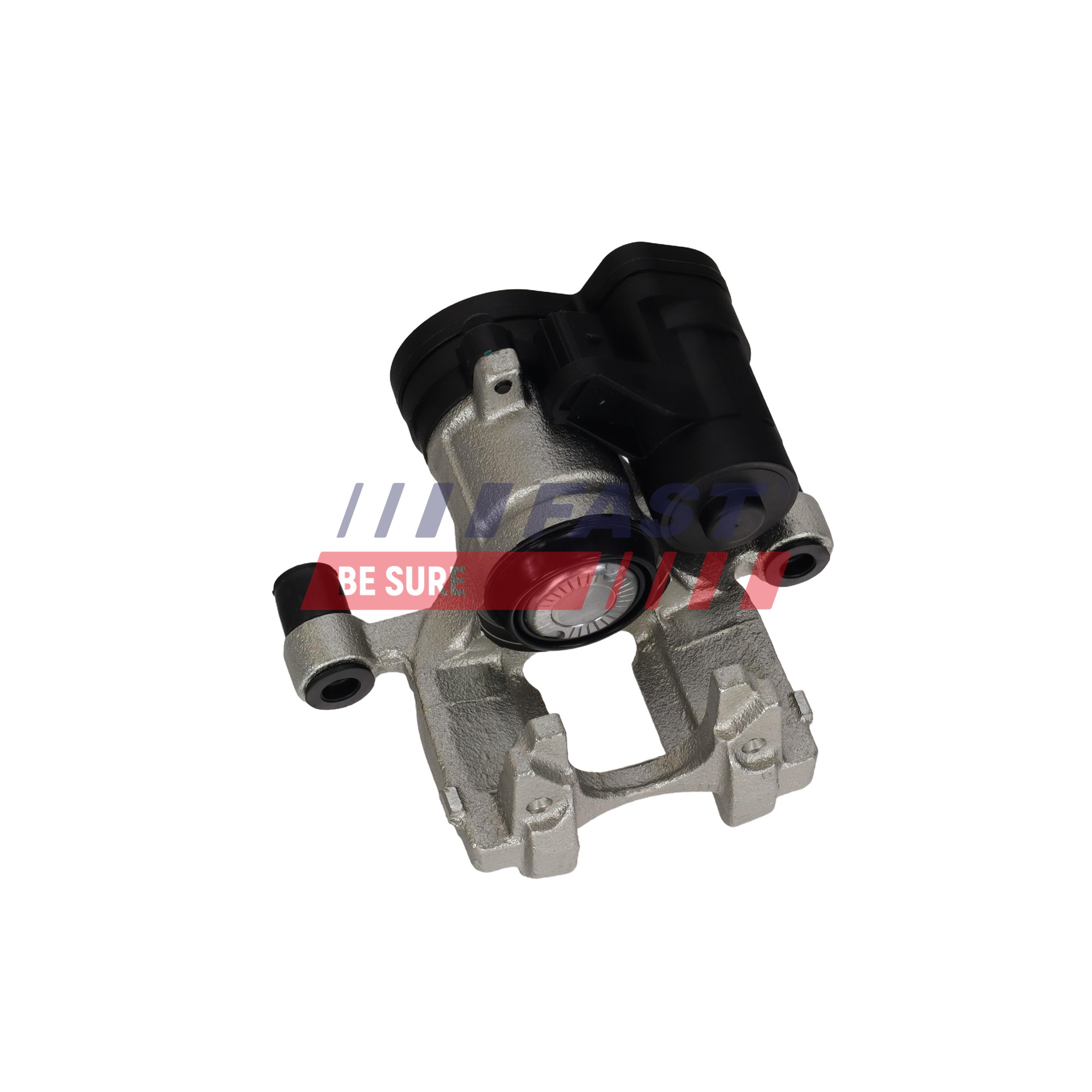 FT02423 Спирачен апарат FAST 8V0 615 424 VW