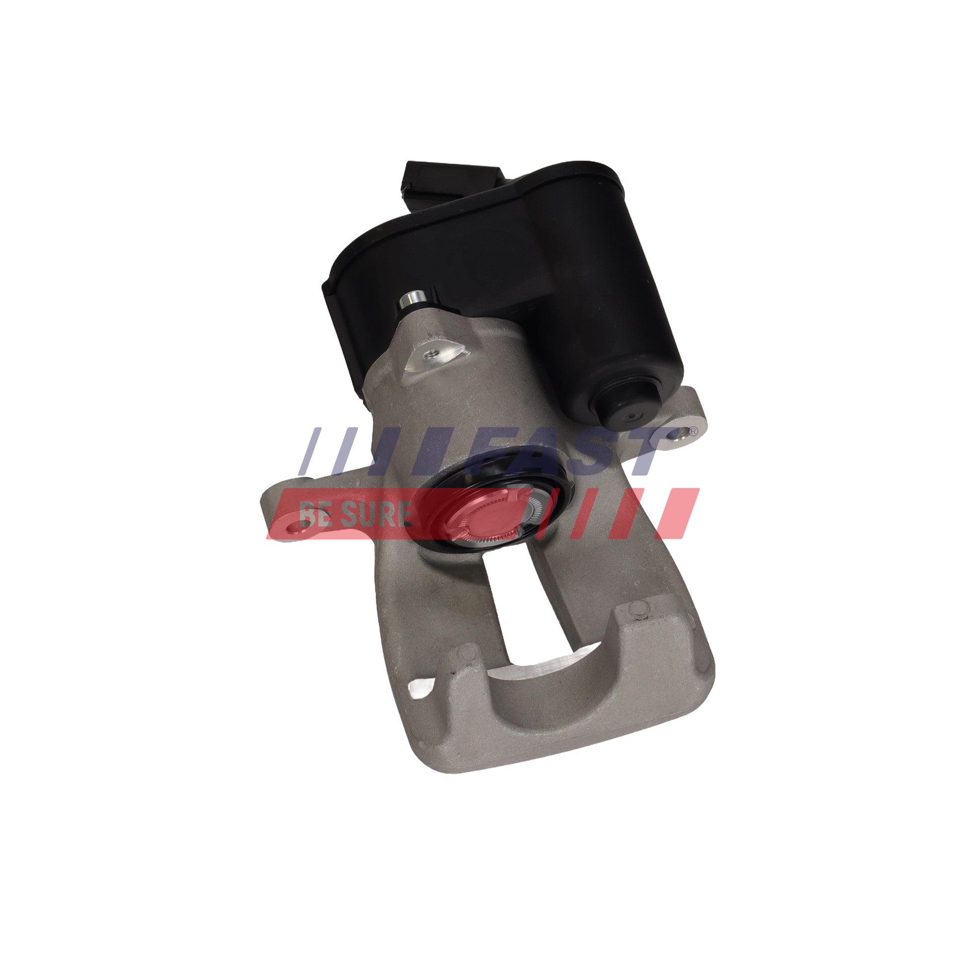 FT02427 Zacisk hamulca FAST 3C0615404B. FORD
