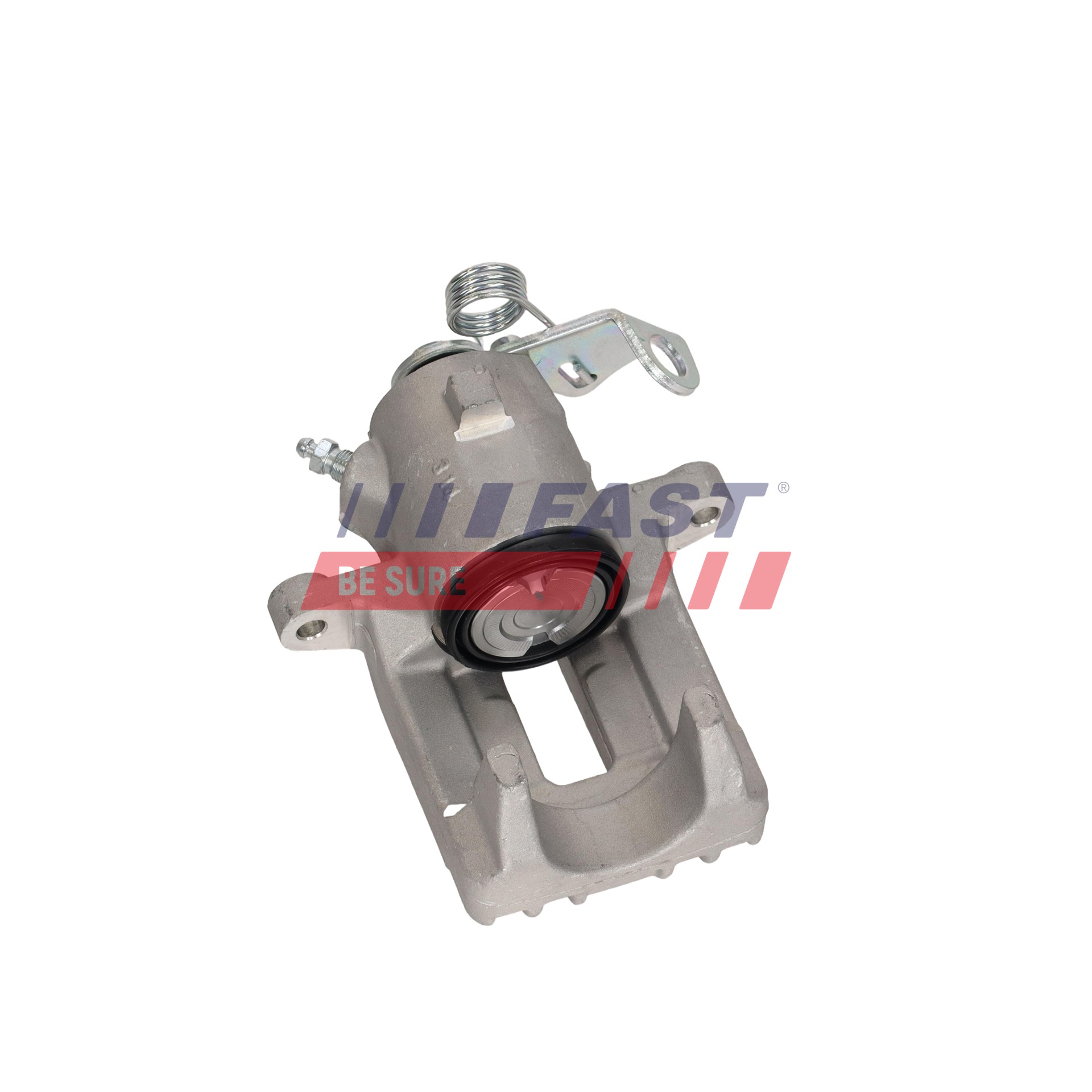 FT02429 Bremssattel FAST 1J0 615 424B OPEL