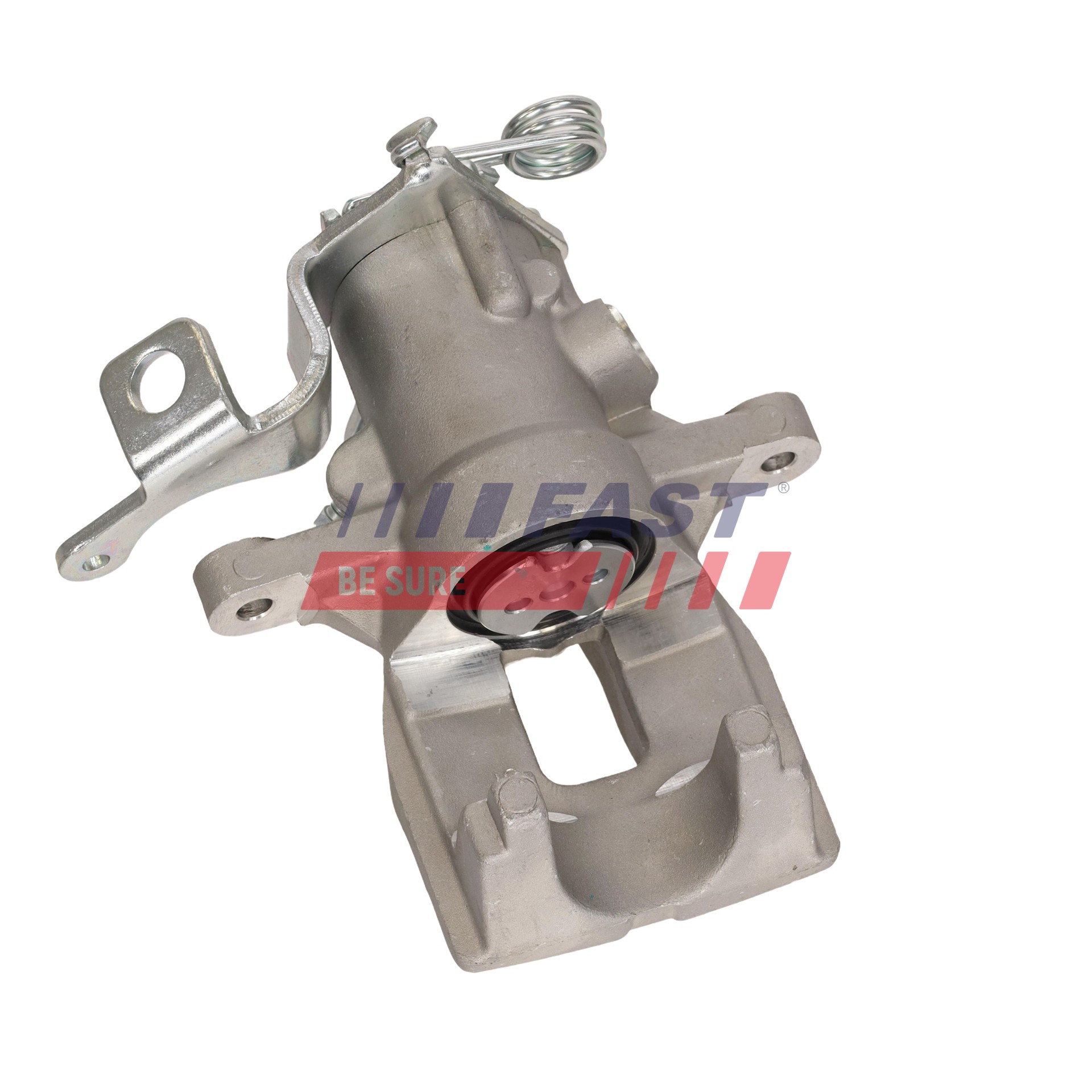 FT02431 Étrier de frein FAST 4401.Q5 PEUGEOT