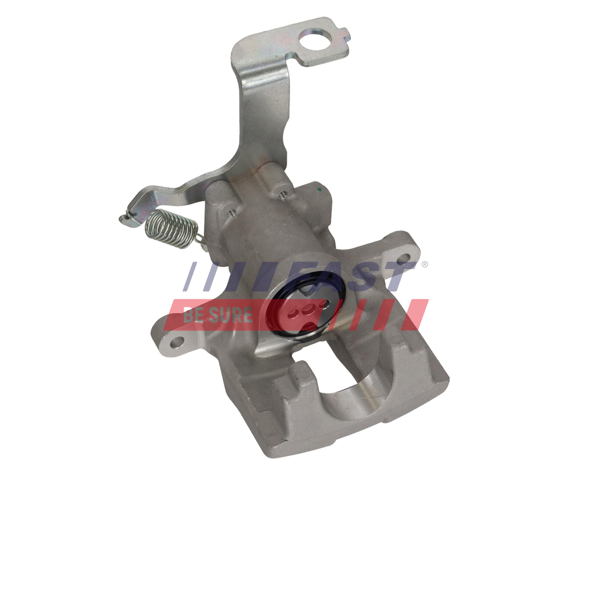 FT02432 Δαγκάνα φρένων FAST 4785005030 TOYOTA