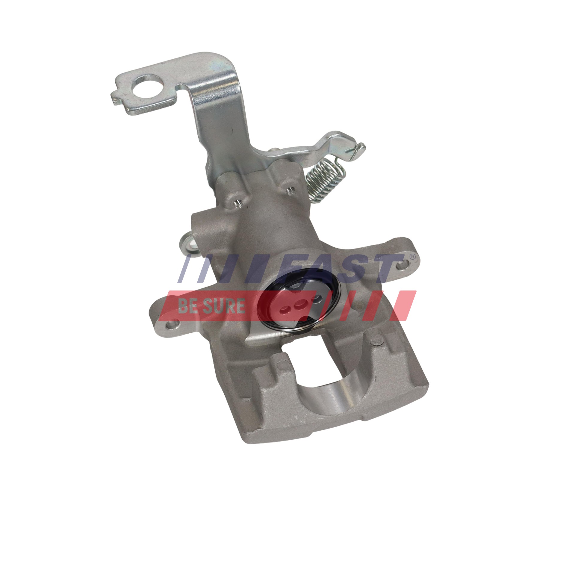 FT02433 Bremžu suports FAST 47830 12220 OPEL