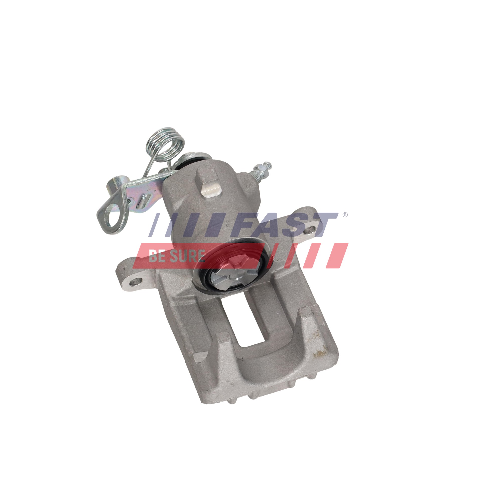FT02438 Pinza de freno FAST 6Q0.615.423A RENAULT