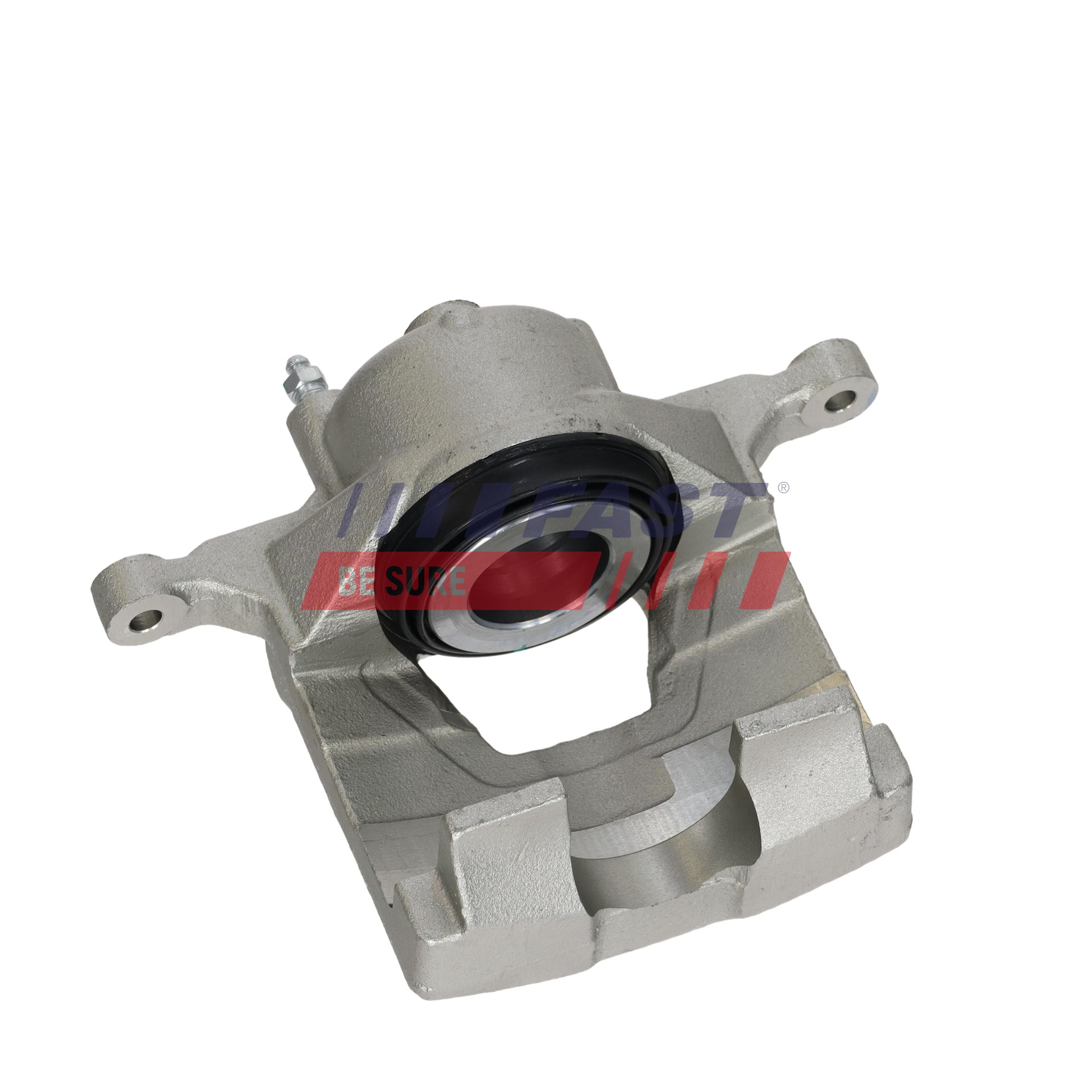 FAST FT02440 Remklauw OPEL Astra J GTC (P10) 2.0 CDTI 131 Pk Diesel 2020 prijs