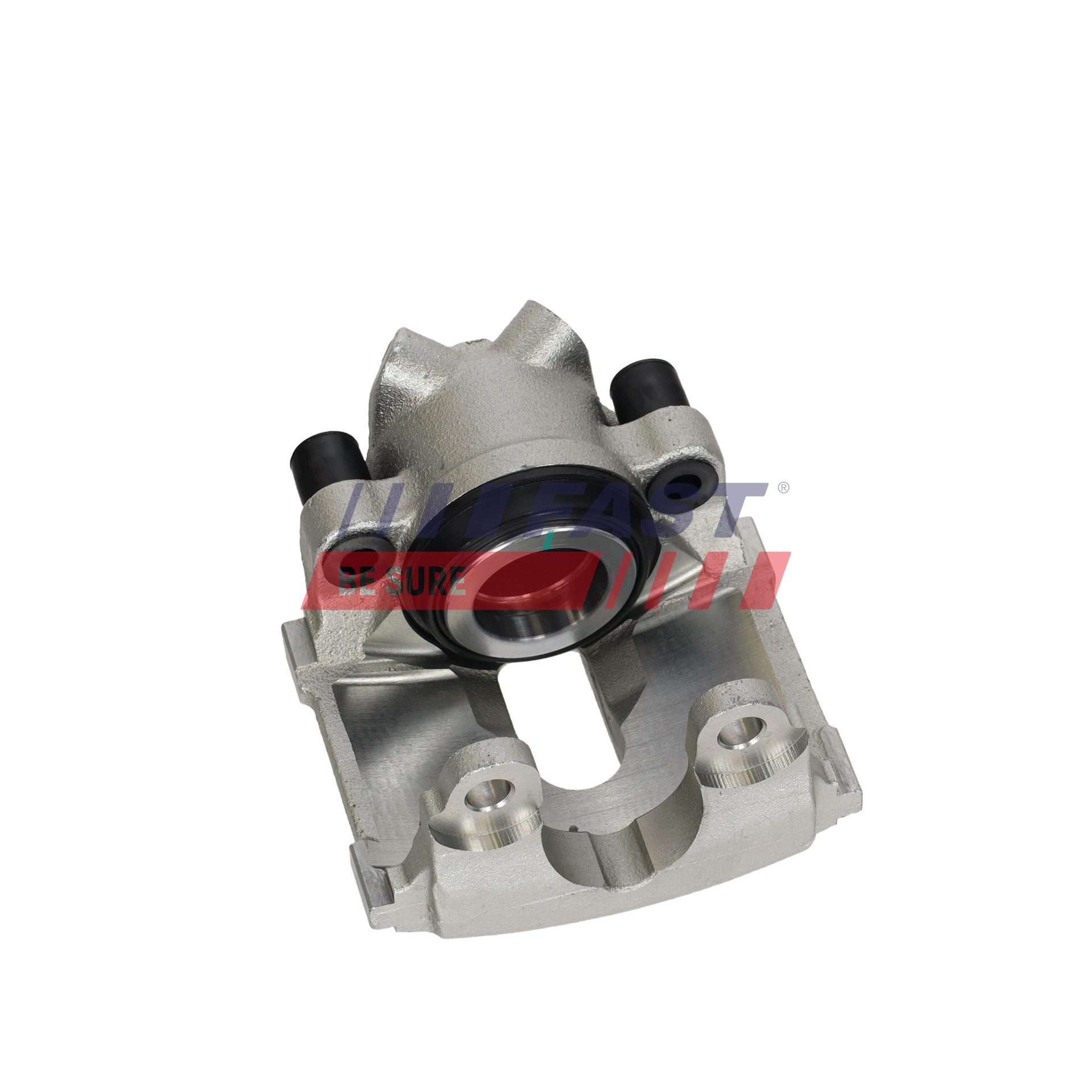 FT02442 Bromsok FAST 34 11 6 765 882 PEUGEOT