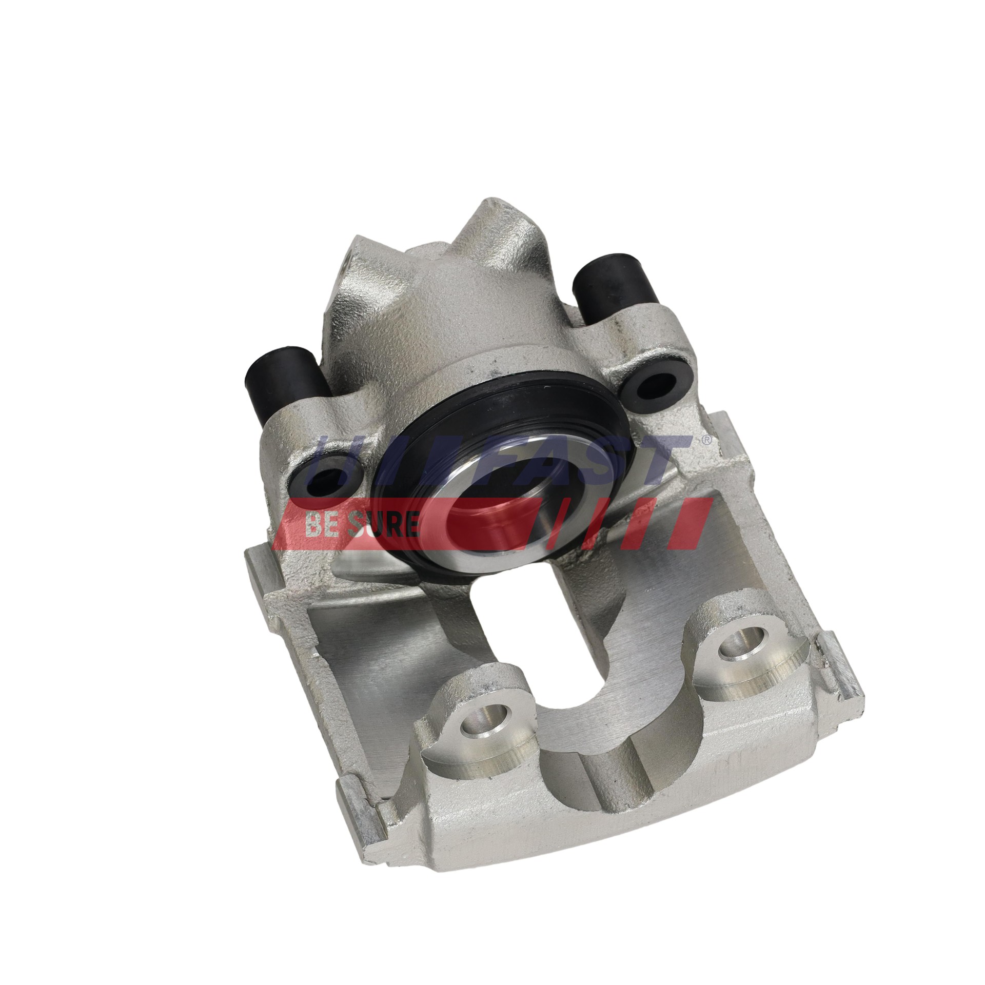 FAST FT02443 Bromsok BMW 3 Series E46 330xi 3.0 231 hk Bensin 2004 pris