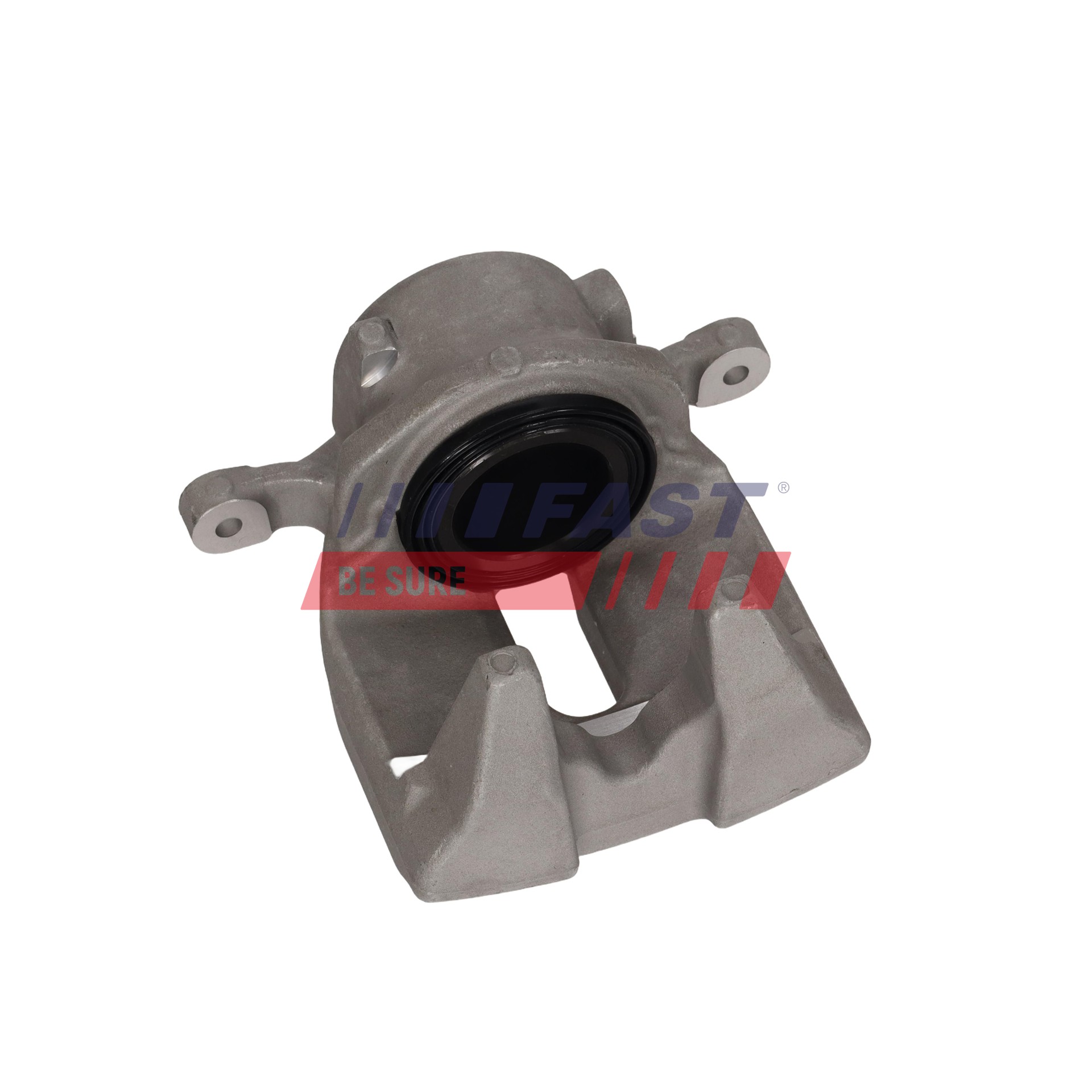 FAST FT02444 Étrier BMW 3 Touring (G21) 320 e Plug-in-Hybrid 204 CV Essence/électrique 2024 prix