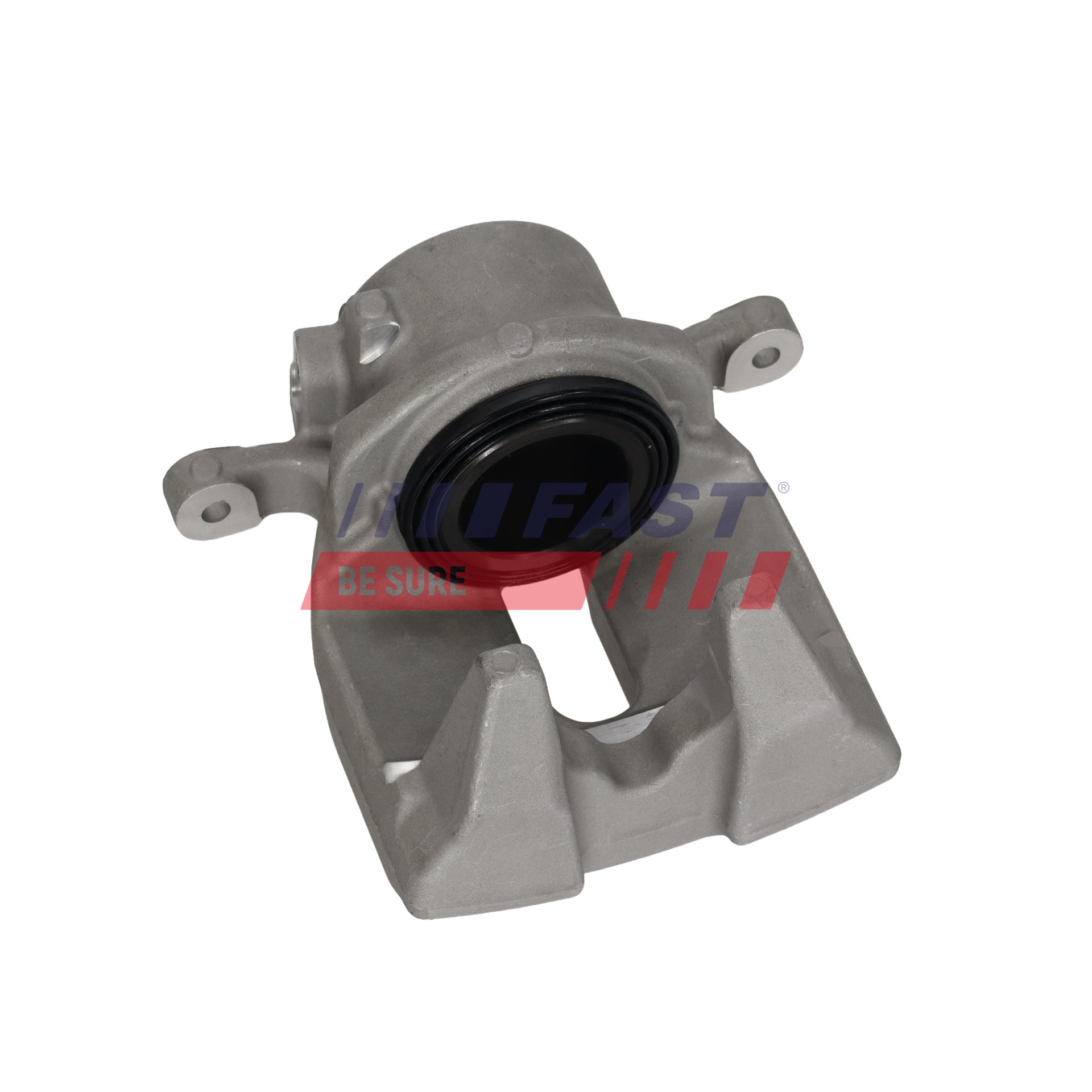 FAST FT02445 Étriers de frein 3 Touring (G21) 320 e Plug-in-Hybrid 204 CV Essence/électrique 2023 prix