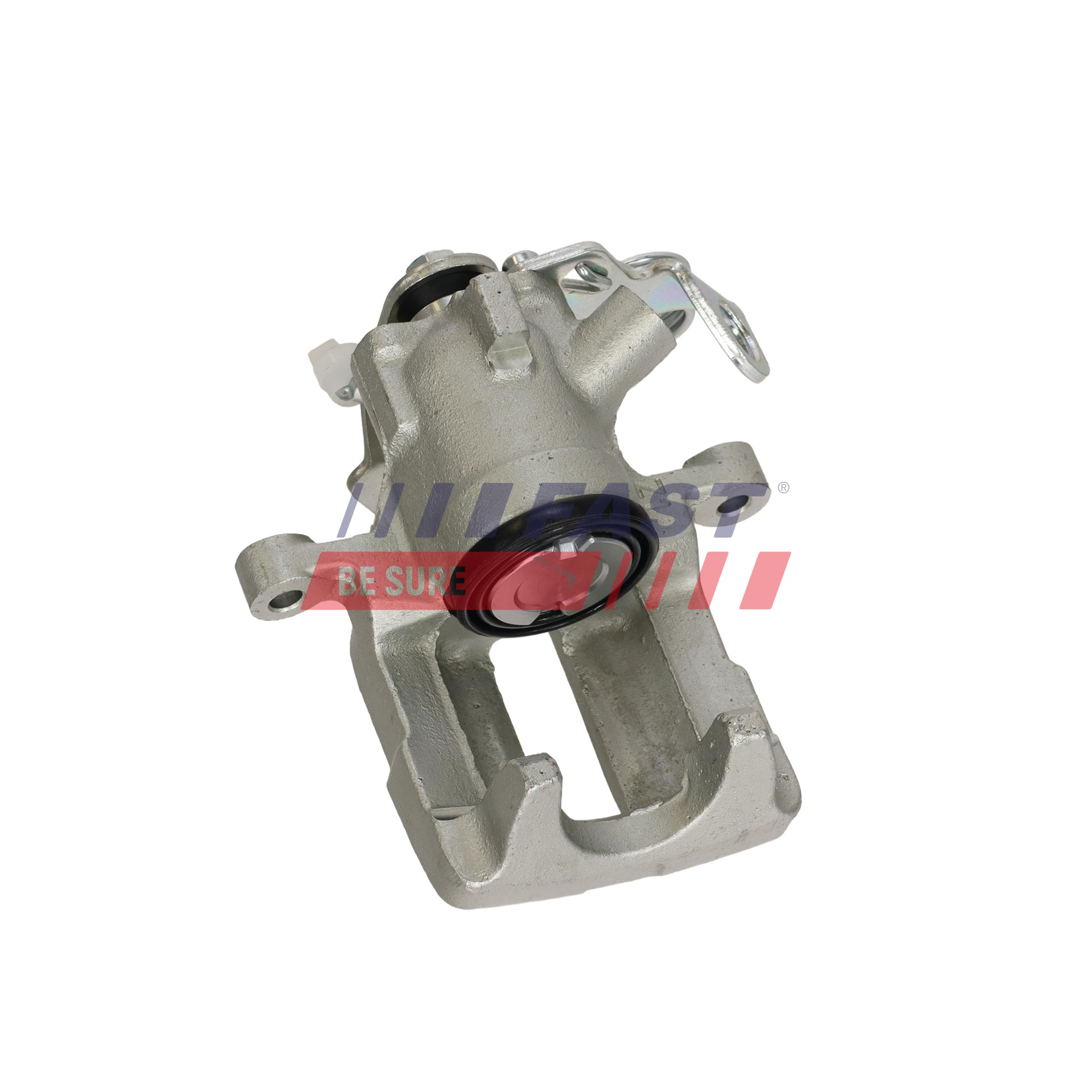 FT02452 Étrier de frein FAST 8D0 615 423 VW