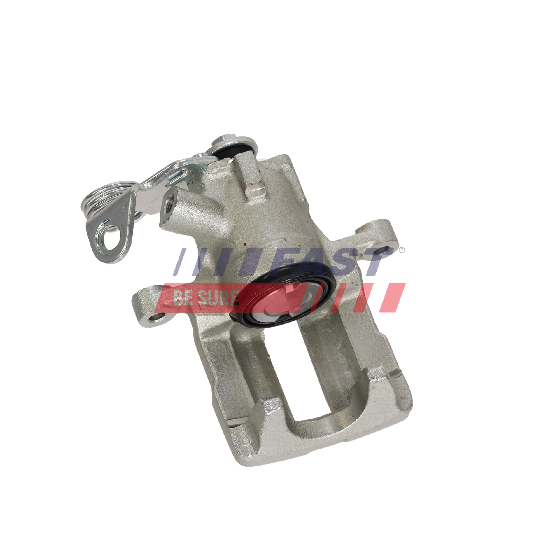 FT02453 Bromsok FAST 8D0.615.424 MERCEDES-BENZ