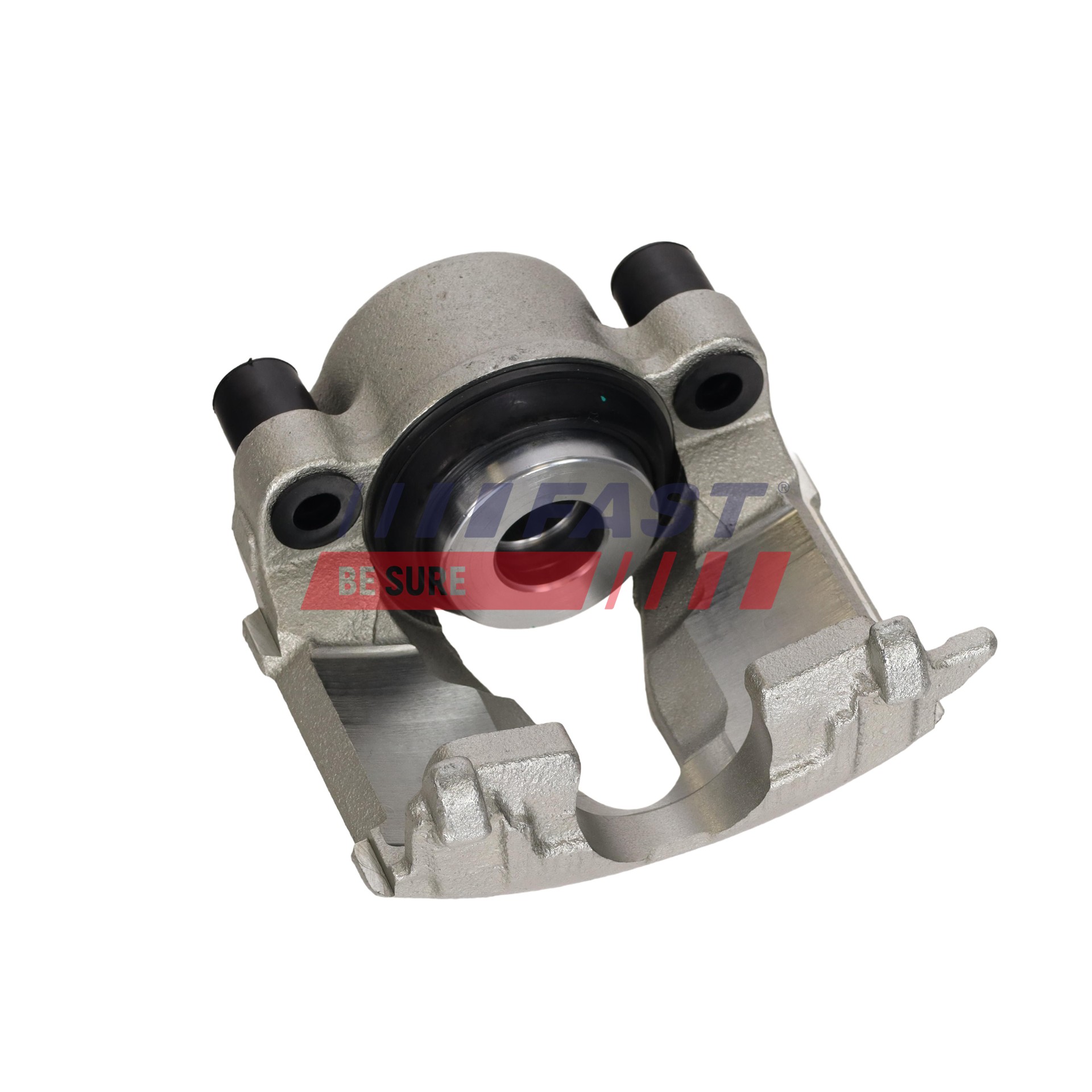 FT02454 Pinza freno FAST 90544003 CHEVROLET