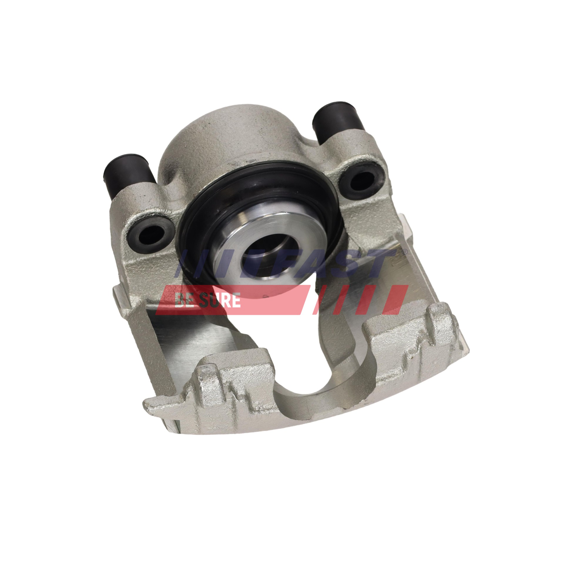 FT02455 Pinza freno FAST 90 544 003 CHRYSLER
