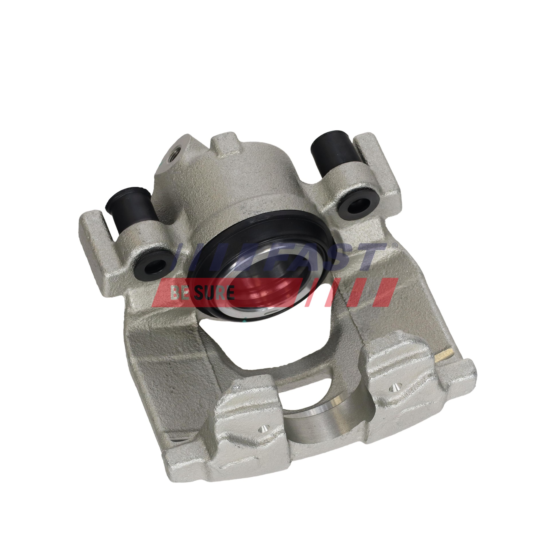 FT02458 Pinza freno FAST 7N0 615 124 FIAT