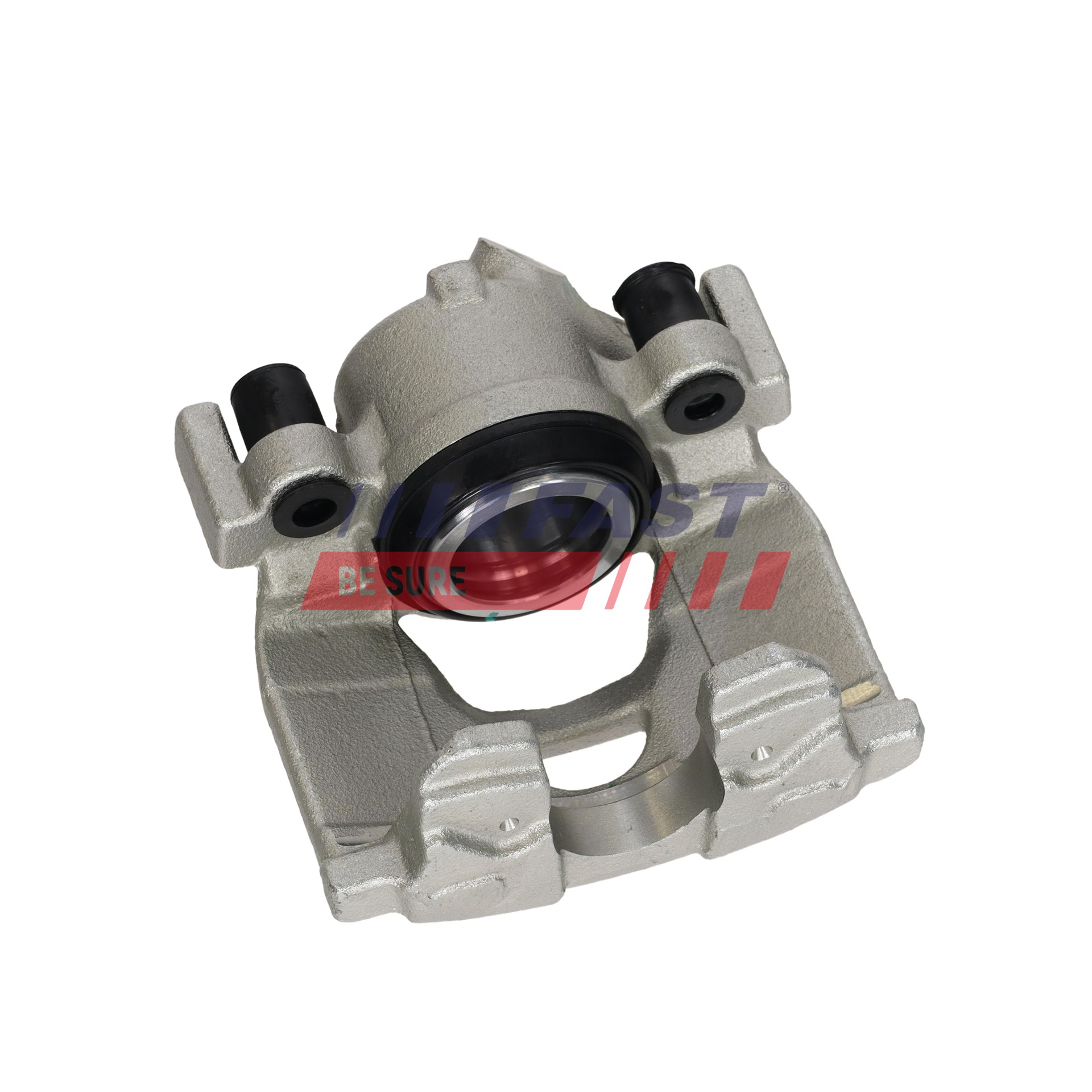 FAST FT02459 RENAULT LAGUNA 3 Grandtour (KT0/1) 1.6 16V (KT0D) Jarrusatula 110 hv Bensiini 2015 hinta