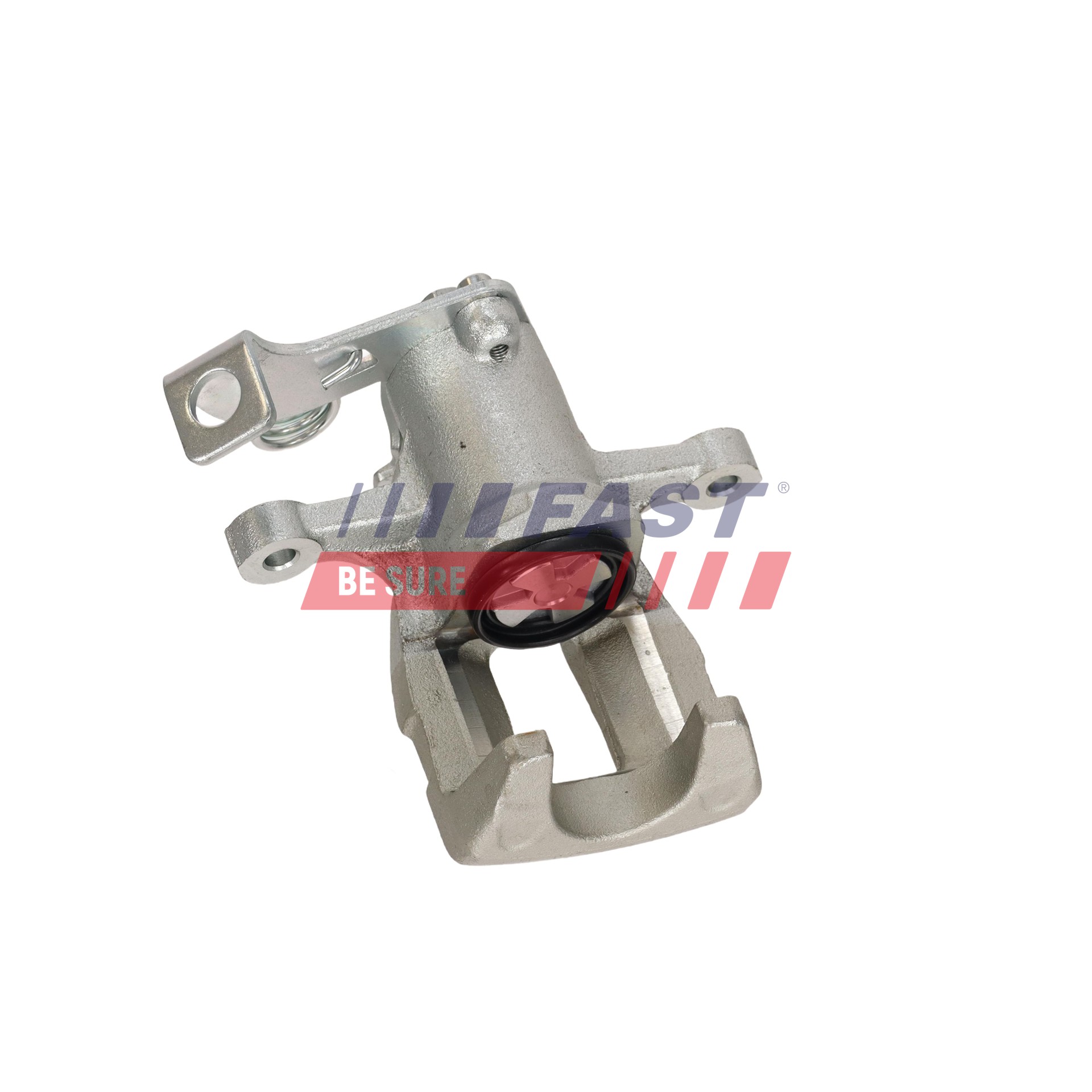 FT02461 Bremssattel FAST 58310B4A30 CHEVROLET