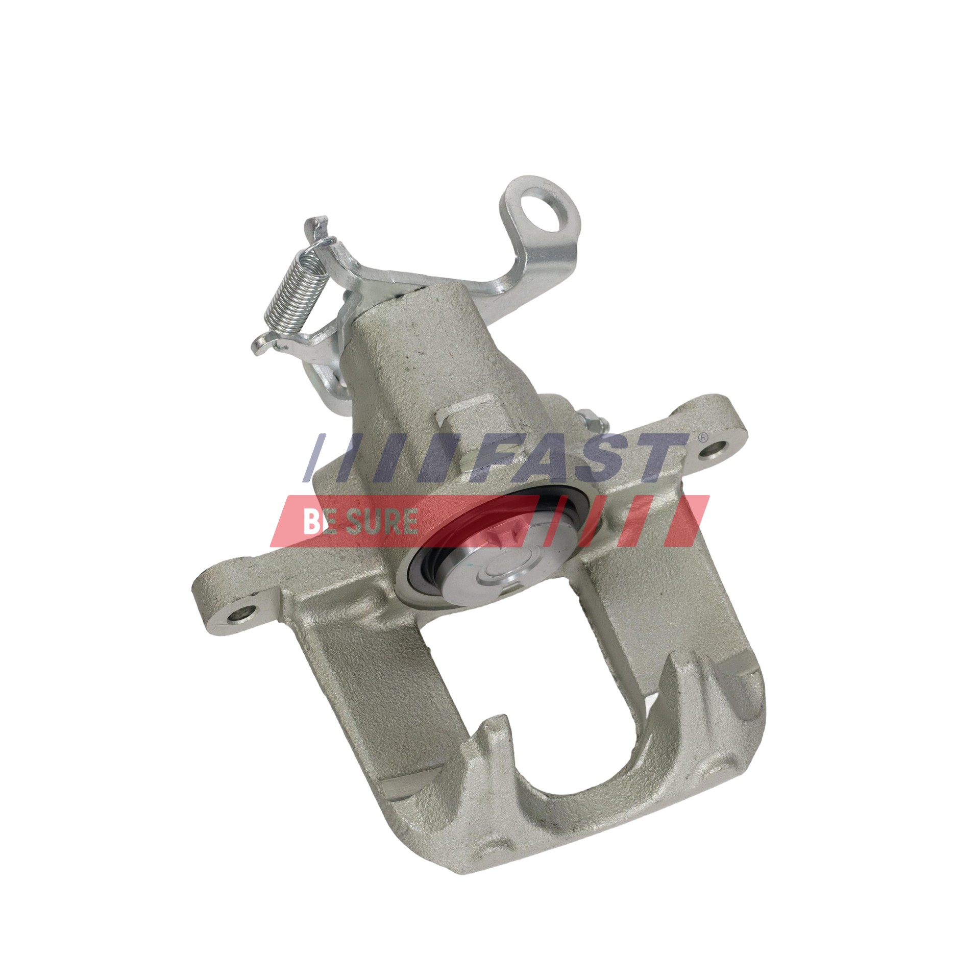 FAST FT02464 Étrier de frein DODGE Journey MPV 2.4 175 CV Essence 2019 prix