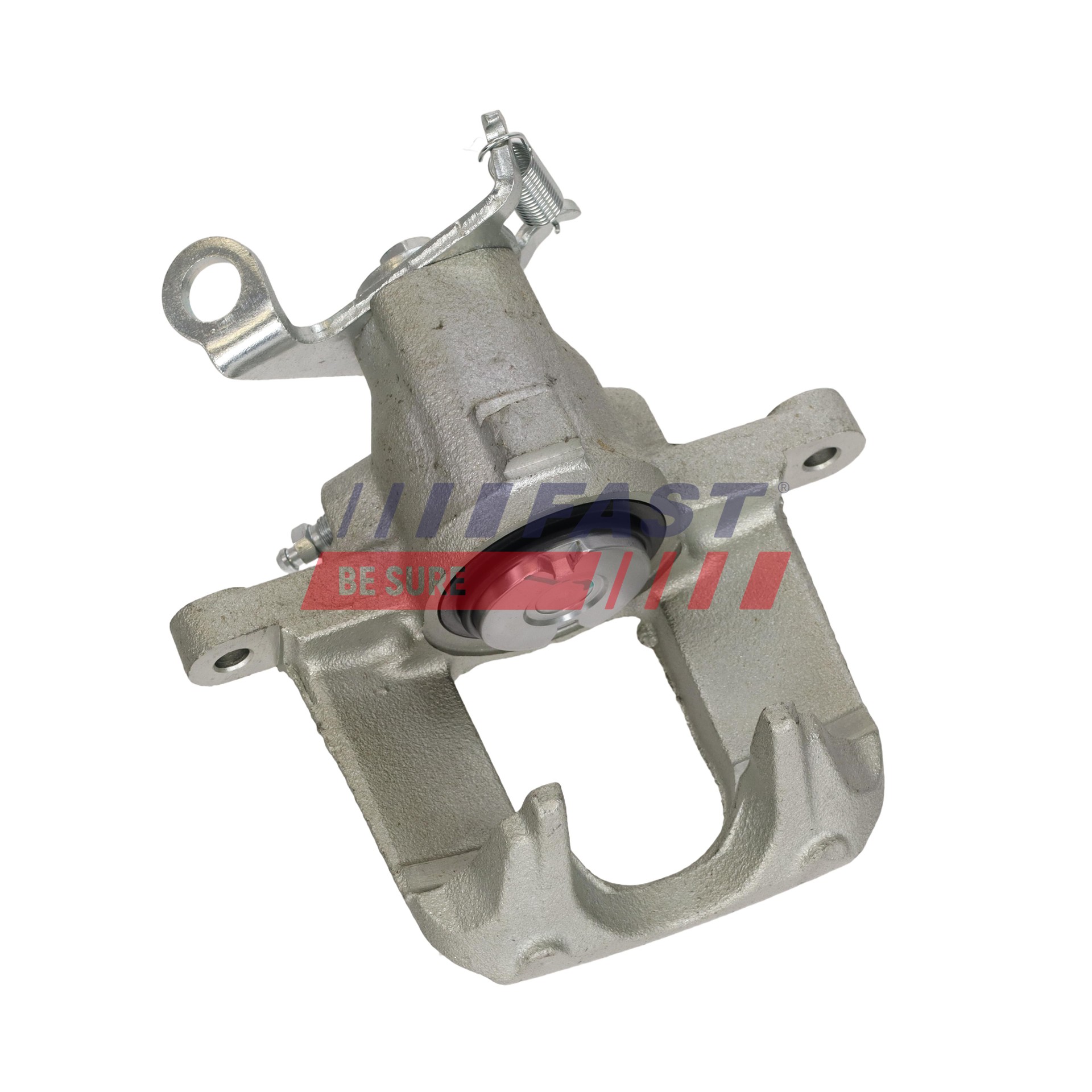 FAST FT02465 Étrier Journey MPV 2.4 175 CV Essence 2018 prix