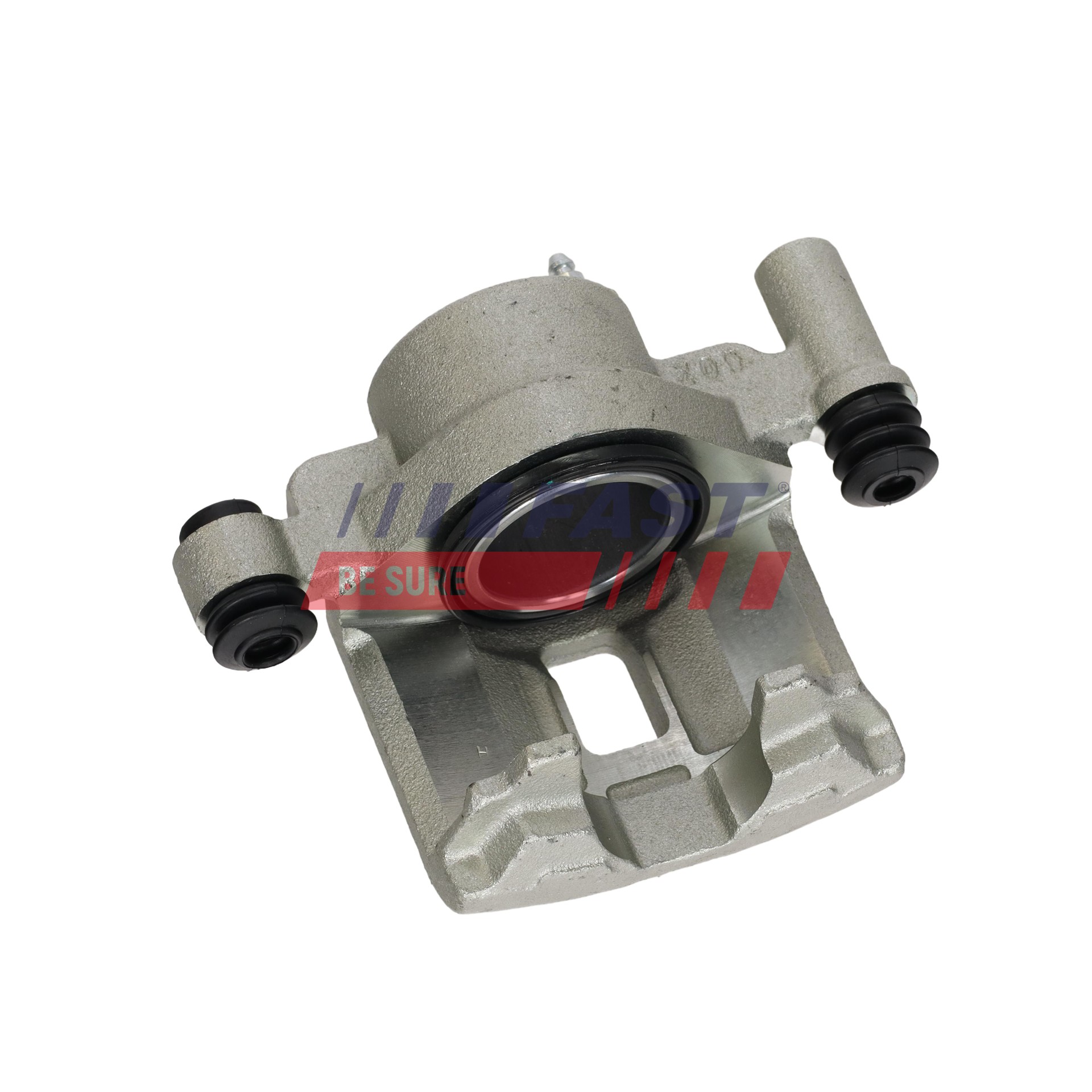 FT02467 Pinza de freno FAST GA5R 33 990B MAZDA