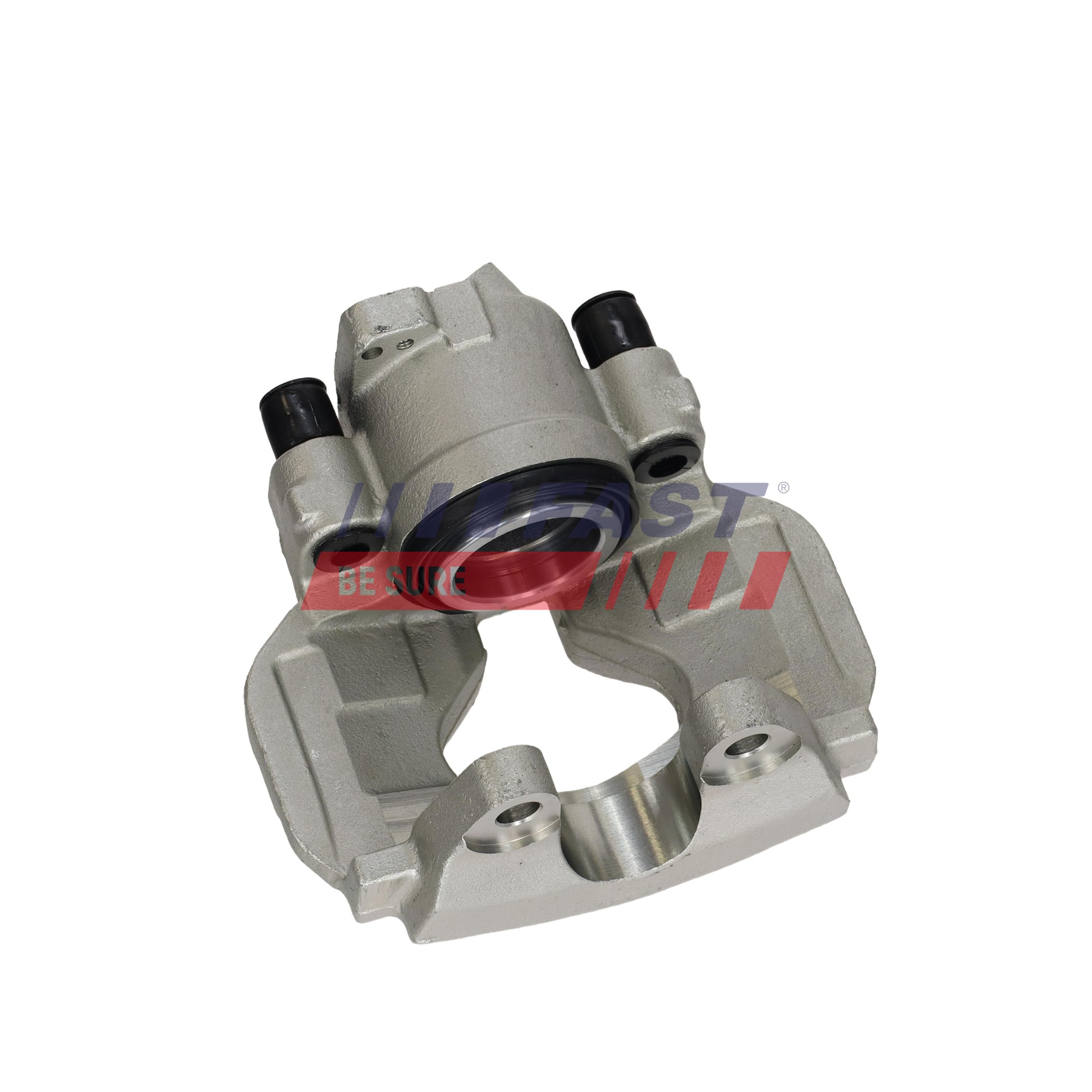 FT02470 Bremssattel FAST 7M3615123A BMW