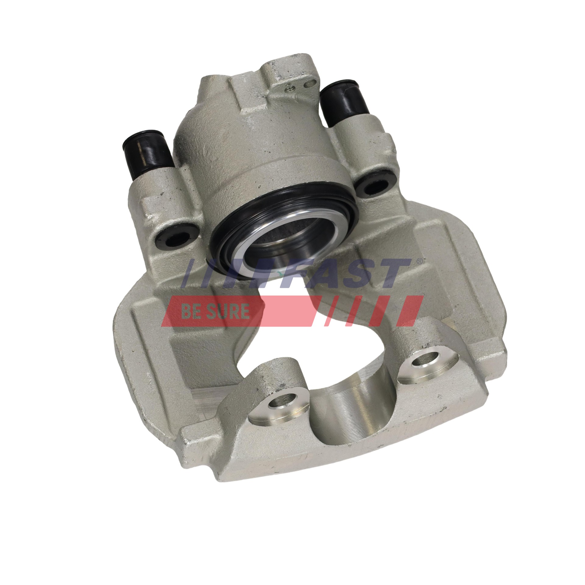 FT02471 Bremssattel FAST 7M3 615 123 A AUDI