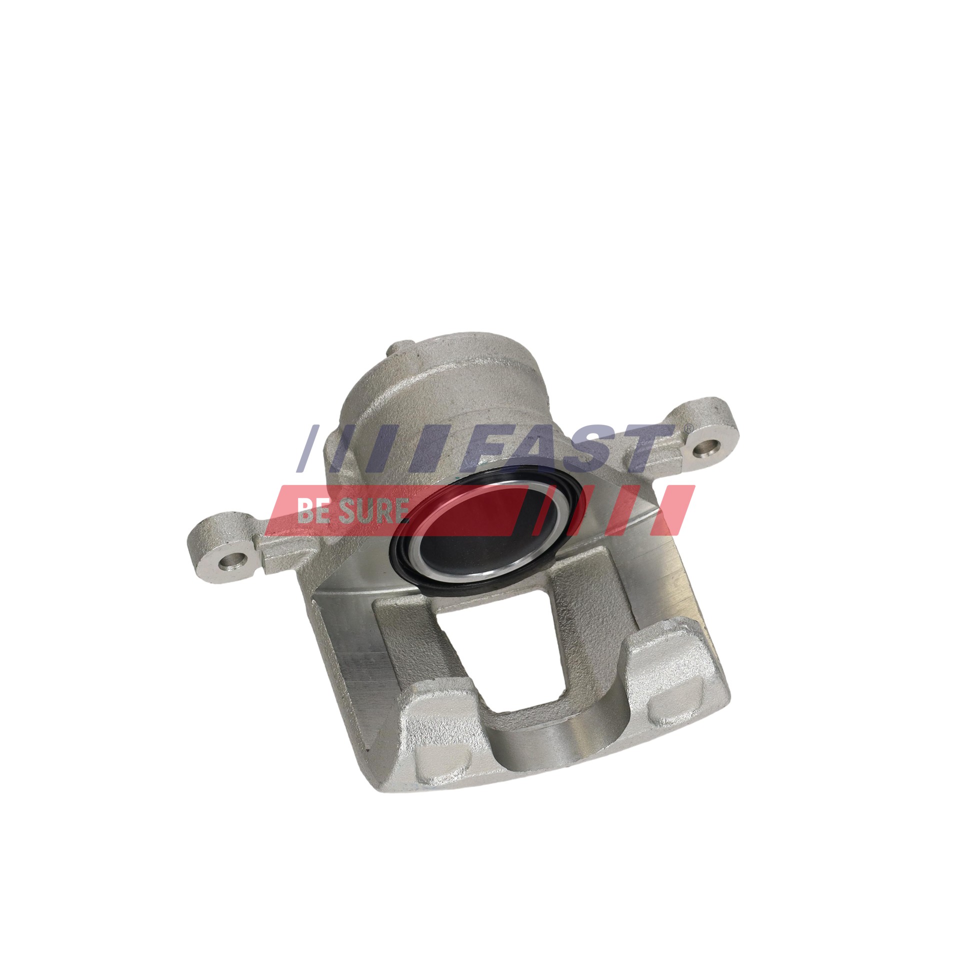 FT02474 Bremssattel FAST 96 249 284 DAIHATSU