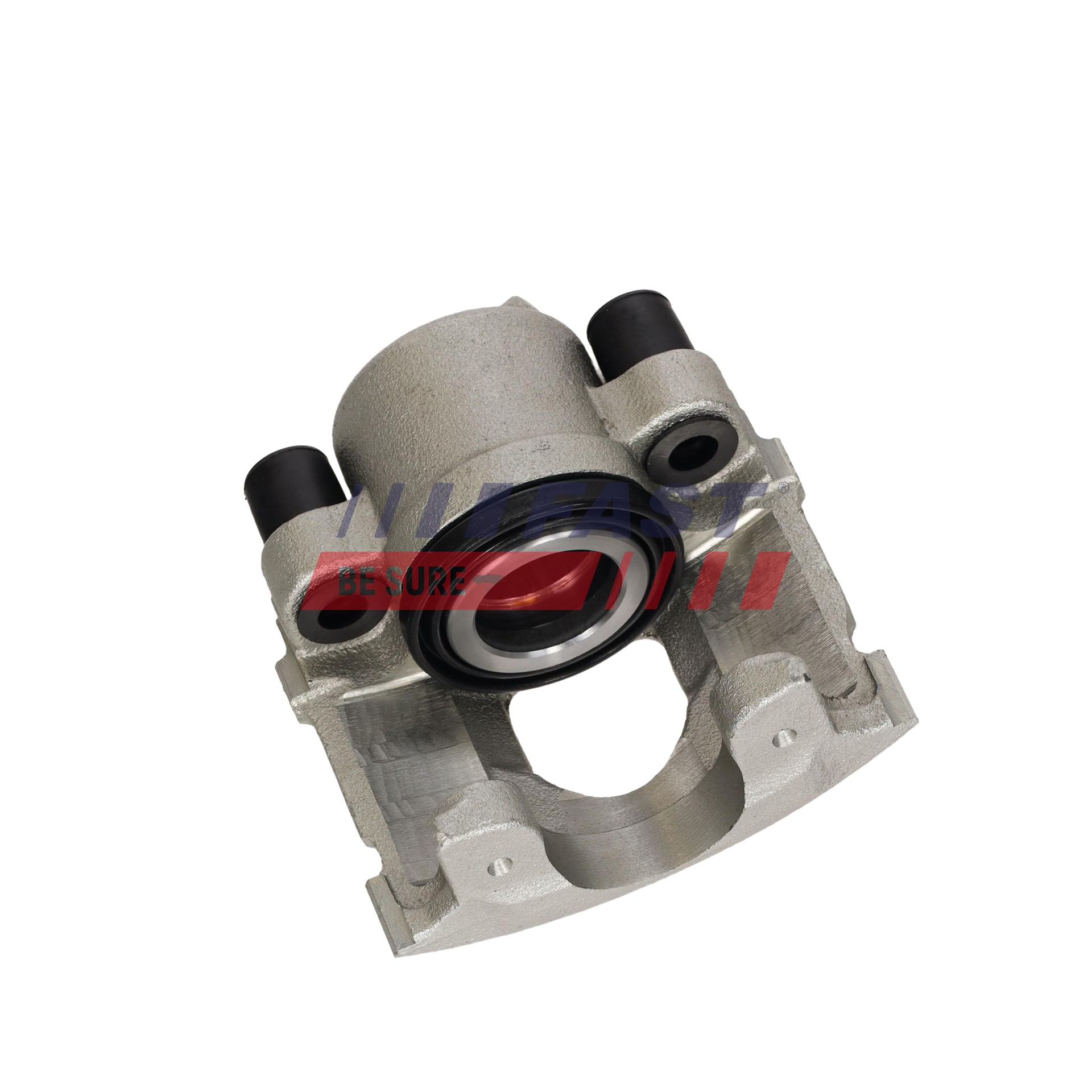 FAST FT02479 MAZDA 121 III (JASM, JBSM) 1.8TD Bremžu suports 75 ZS Dīzelis 2002 cena