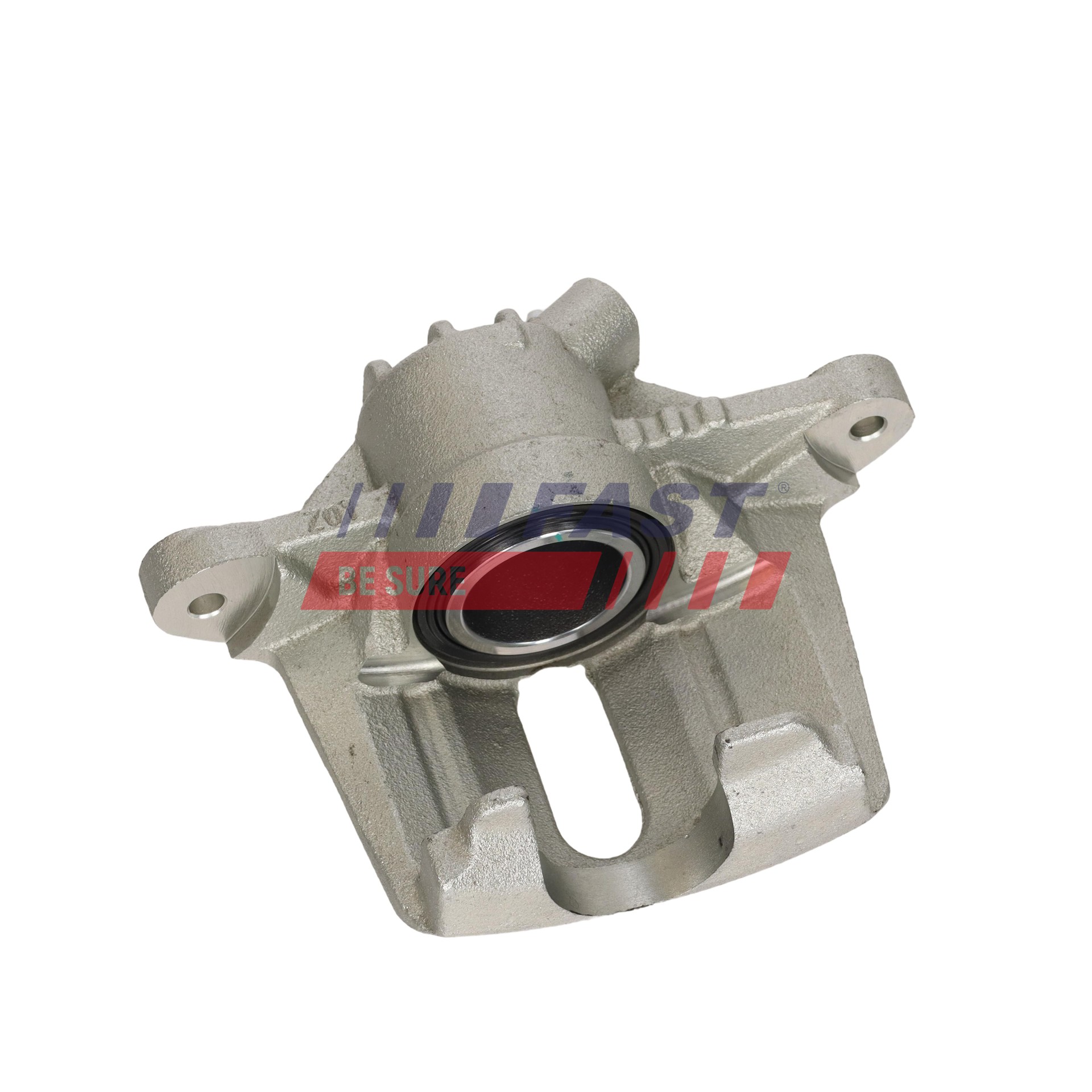 FT02481 Bremssattel FAST 4400.P1 MERCEDES-BENZ