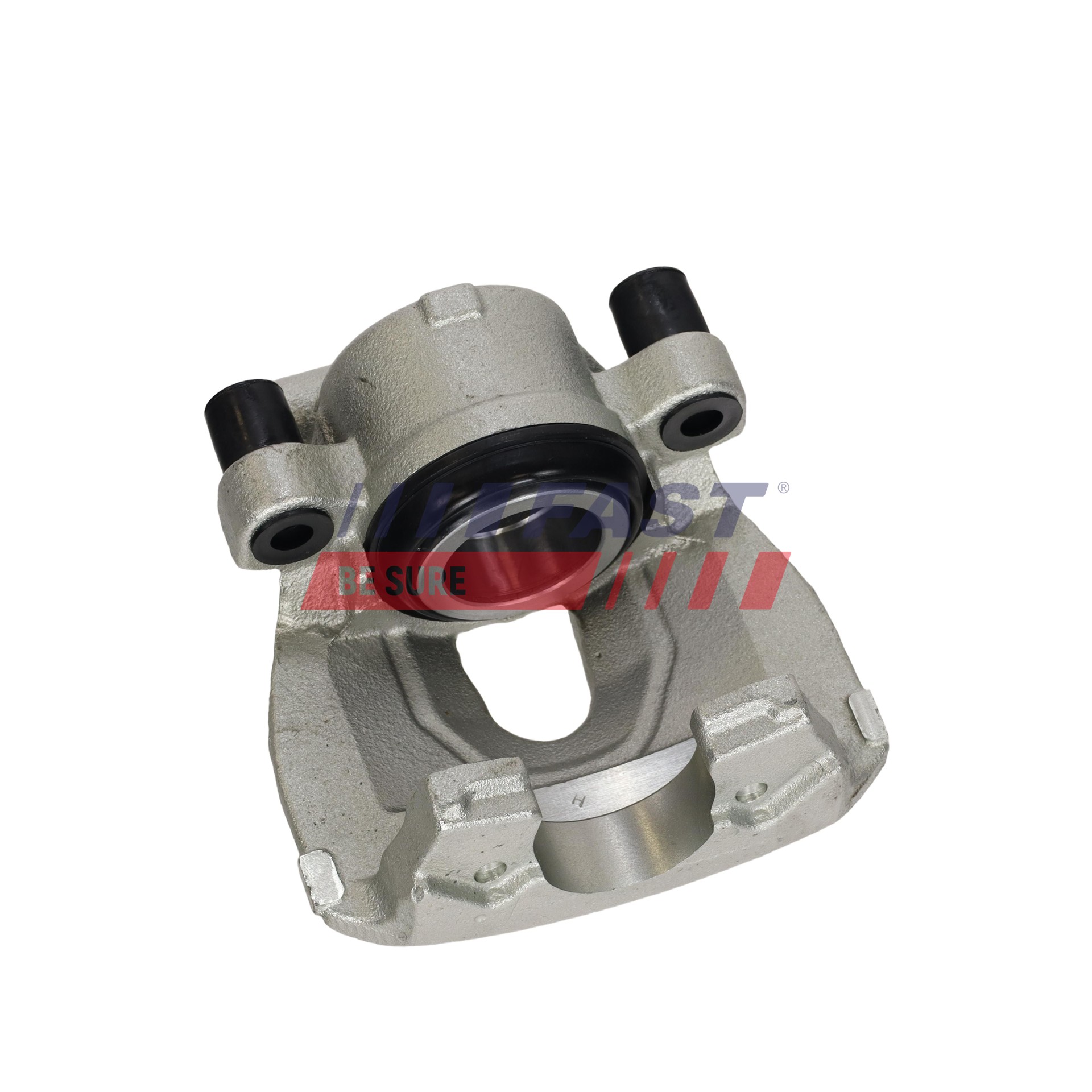 FAST FT02482 Étrier Opel Corsa E x15 1.6 Turbo 207 CV Essence 2023 prix