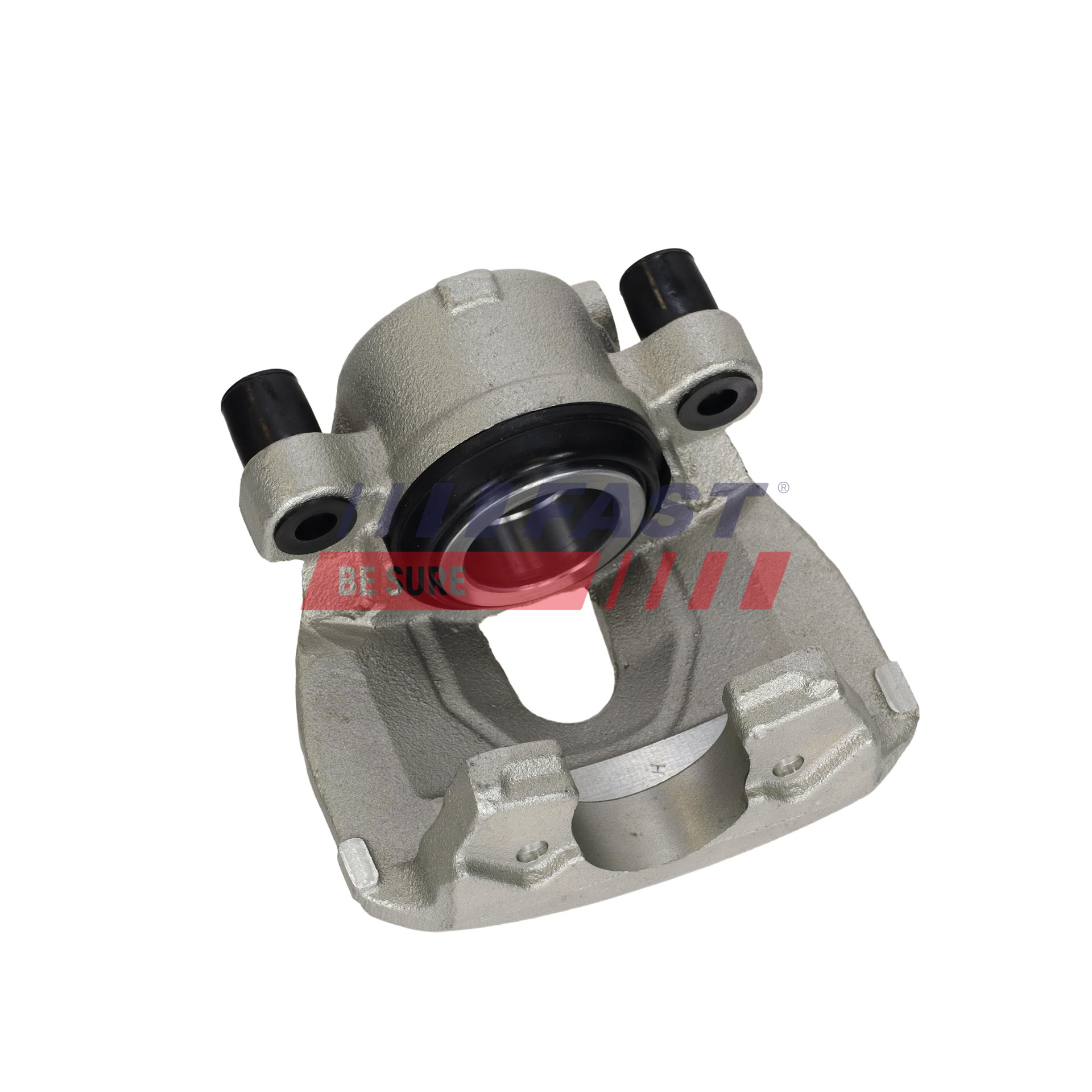 FAST FT02483 Étriers de frein OPEL Corsa E 3/5 portes (X15) 1.6 Turbo 207 CV Essence 2022 prix