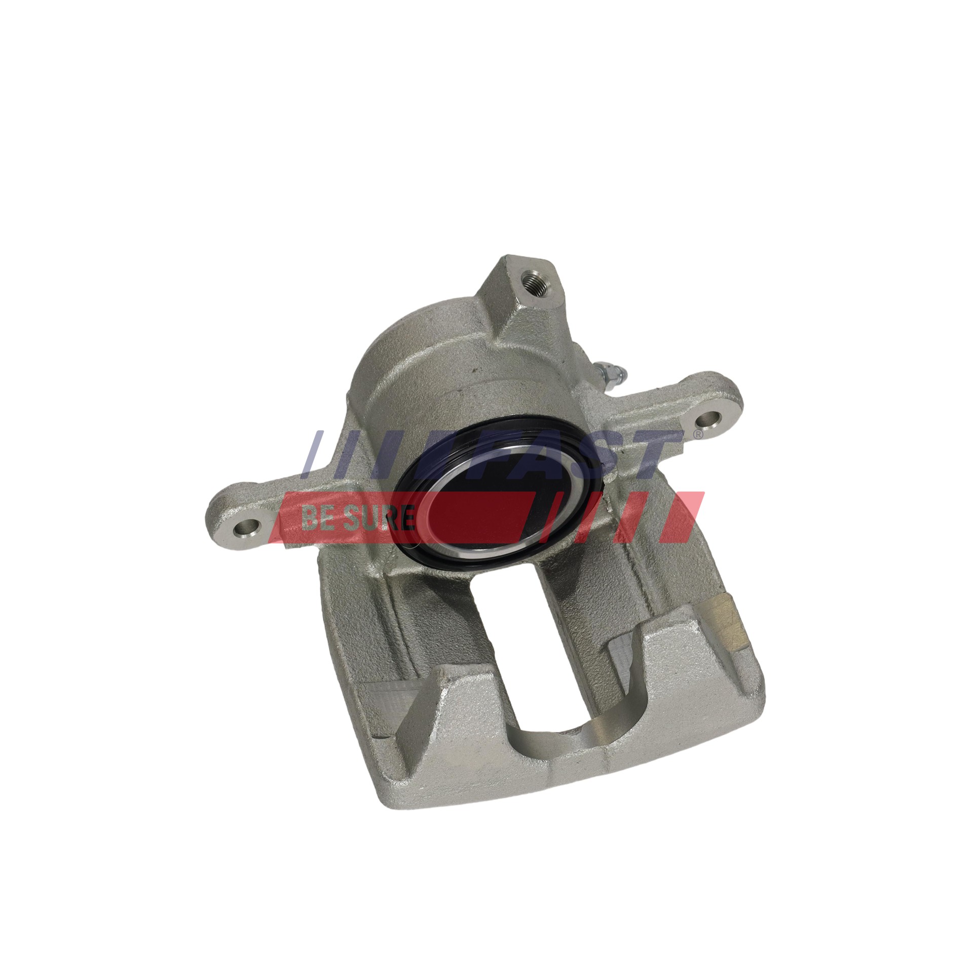 FT02486 Bremssattel FAST 5G0615123 AUDI