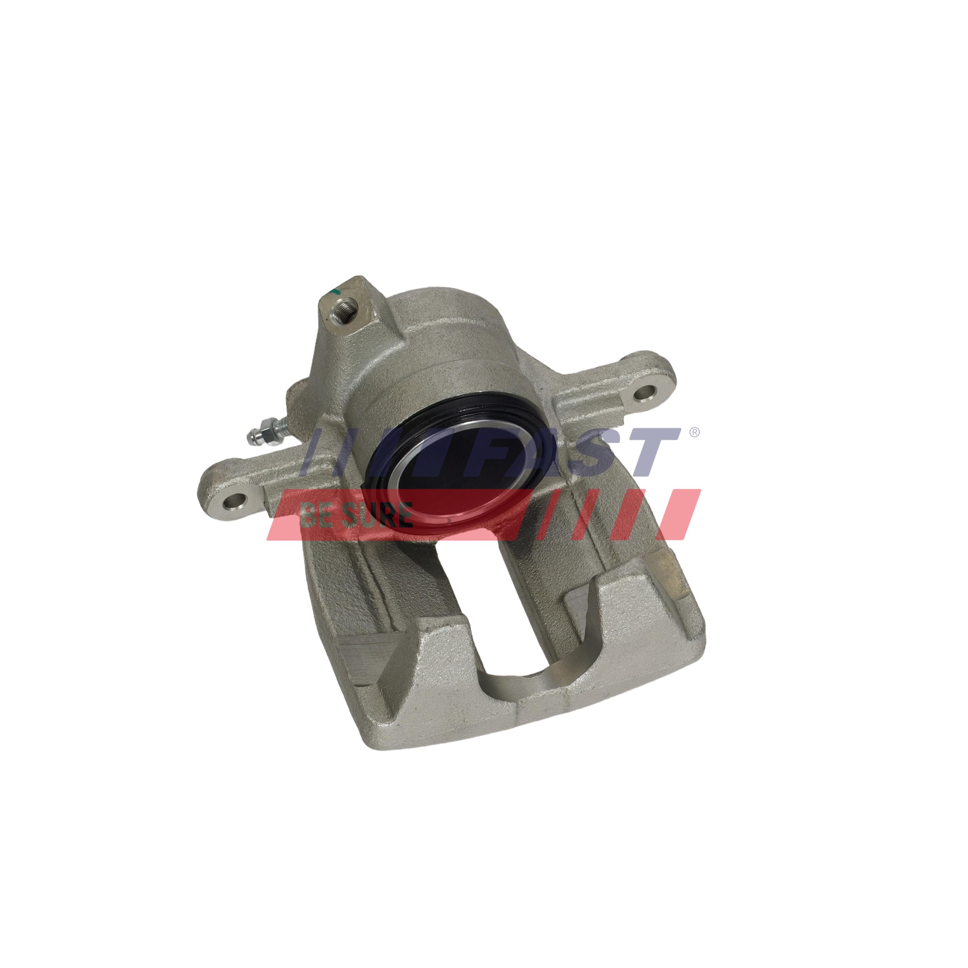 FT02487 Bremssattel FAST 5G0615123 FIAT