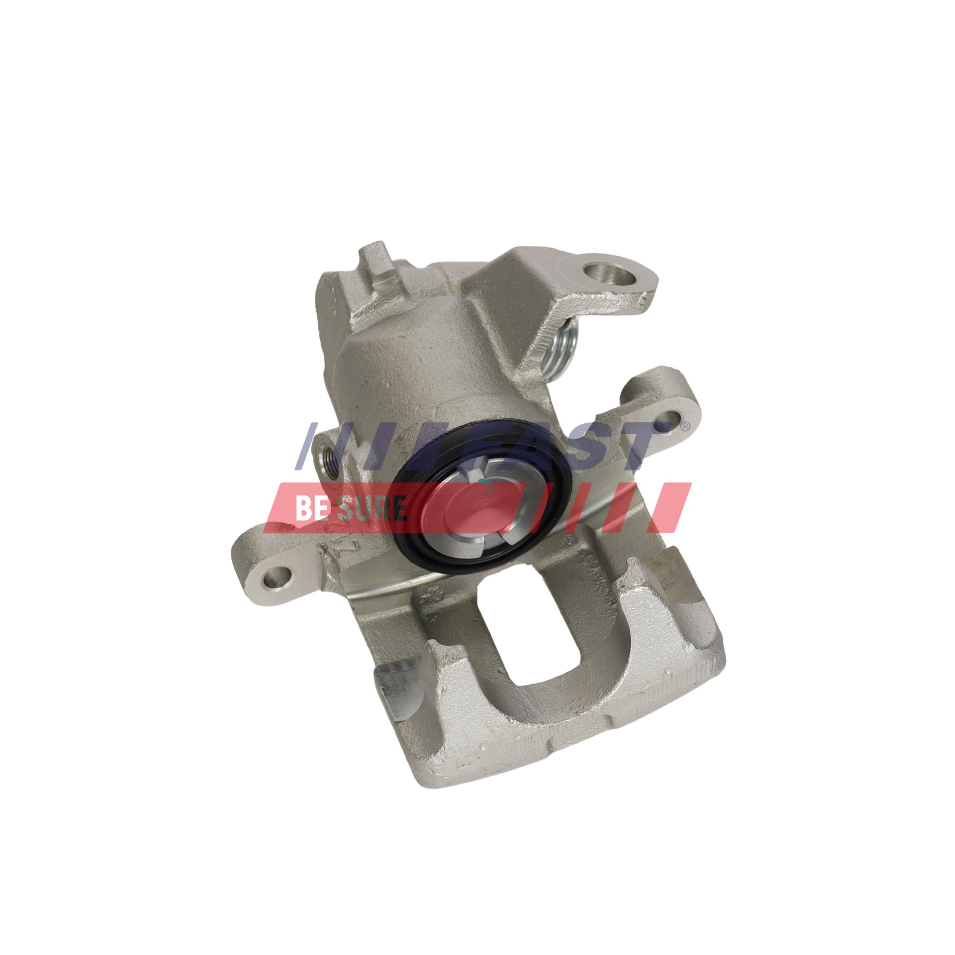 FT02489 Jarrusatula FAST 535 615 424 X VOLVO