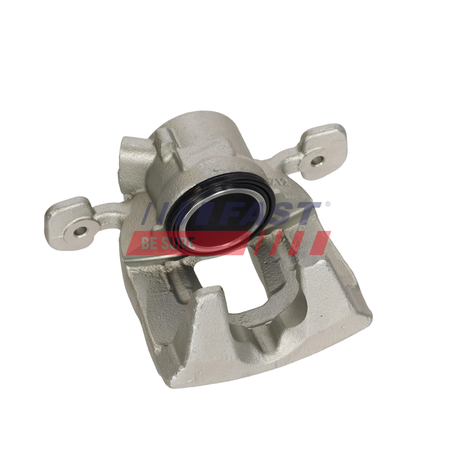 FAST FT02494 MINI Countryman (F60) Cooper D ALL4 Caliper 150 hp Diesel 2023 cost