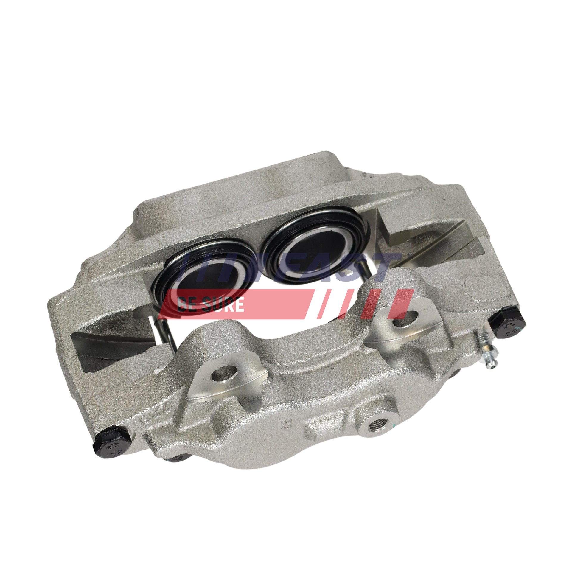 FT02513 Pinza de freno FAST 47730 35 010 TOYOTA