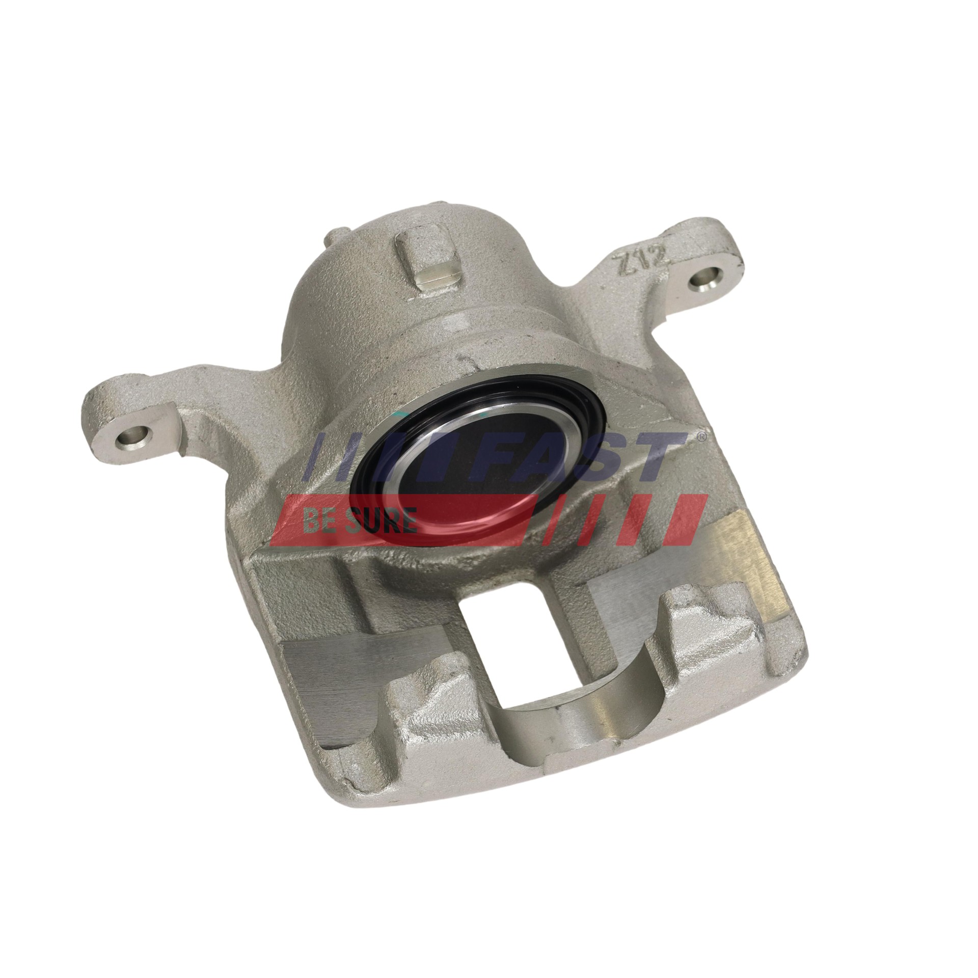 FT02516 Étrier de frein FAST 45019SMGE01