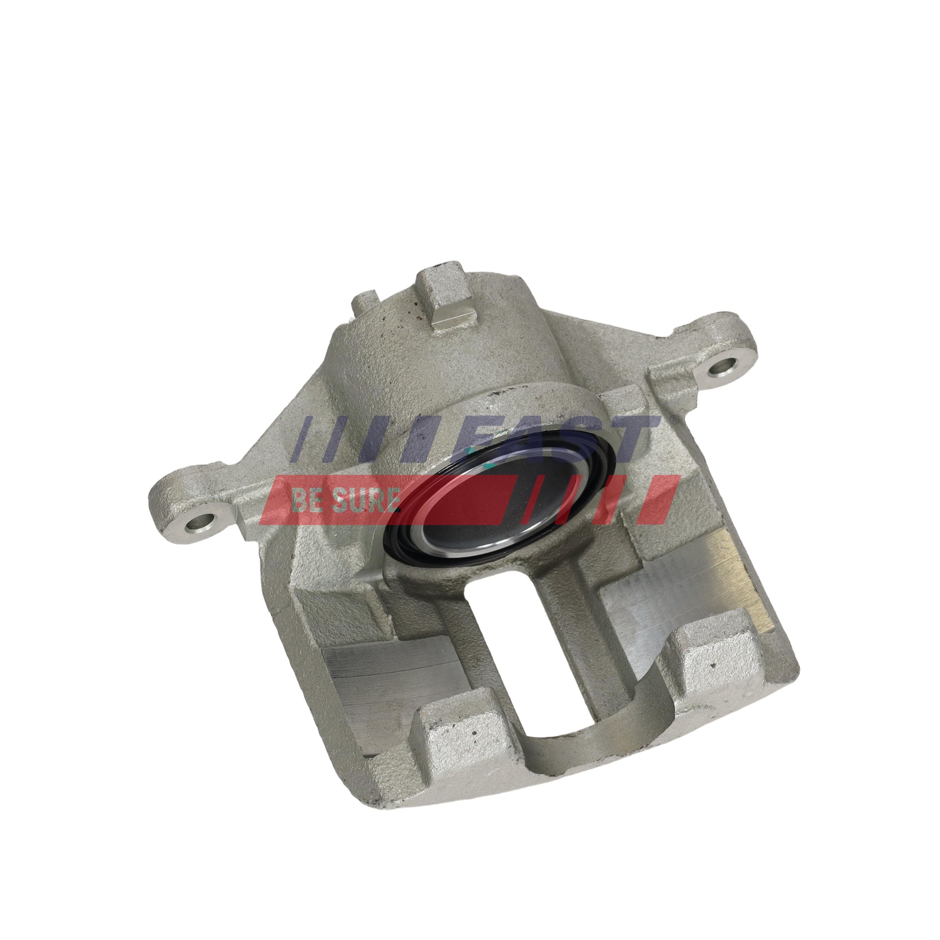 FAST FT02518 Pinças de travão ROVER 800 (XS) 2.0 SI 133 cv Gasolina 1991 preço