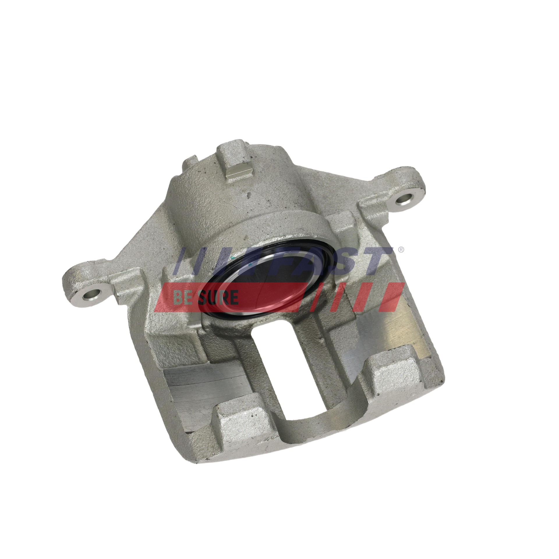 FAST FT02519 Pinça de travão ROVER 800 Sedan (XS) 2.0 SI 133 cv Gasolina 1990 preço