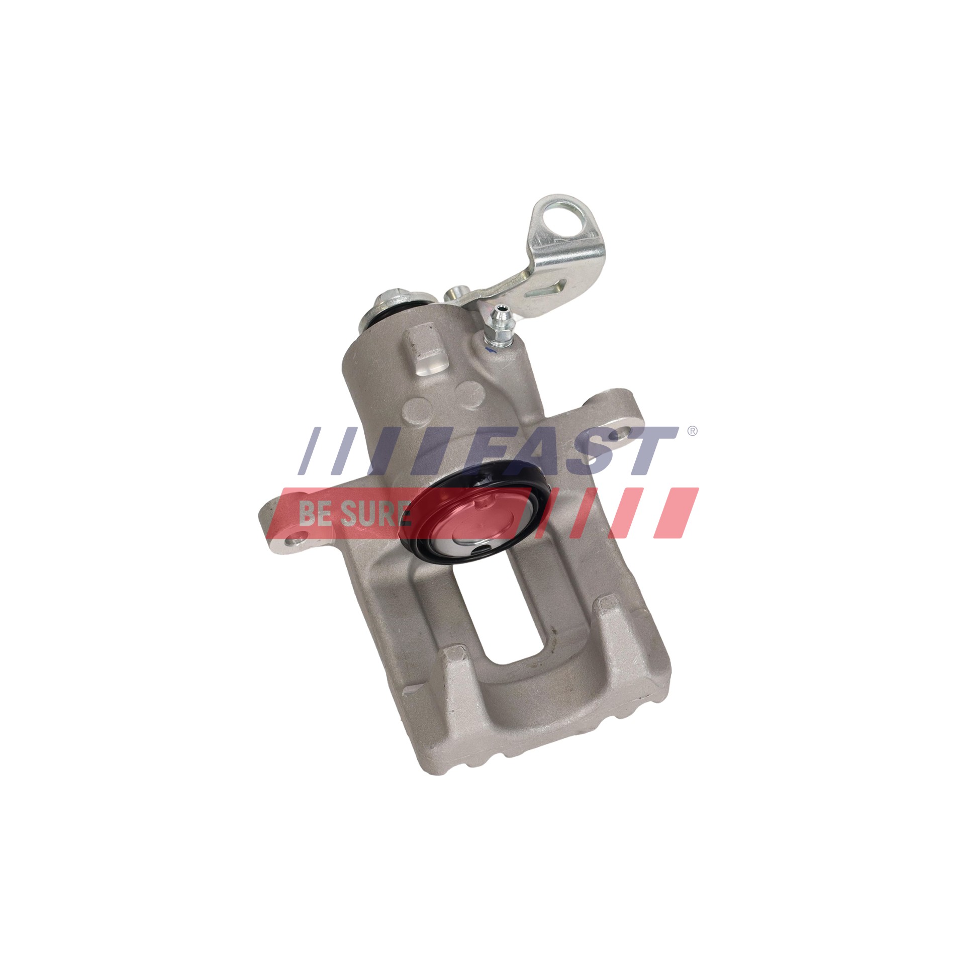 FAST FT02520 Étriers de frein A1 Allstreet (GB) 30 TFSI 116 CV Essence 2024 prix