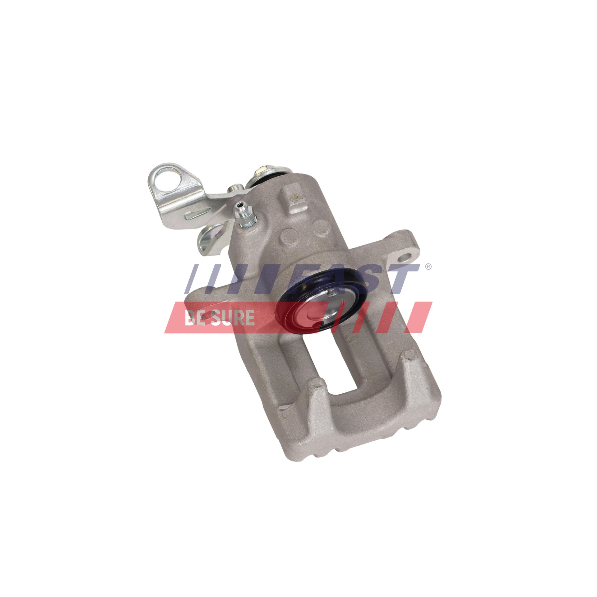 FT02521 Σετ επισκευής, δαγκάνα φρένων FAST 2Q0 615 424 BMW