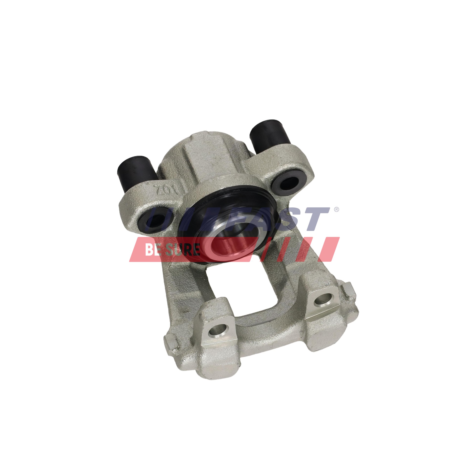 FAST FT02523 remklauw BMW F22 218 d 143 Pk Diesel 2014 kosten