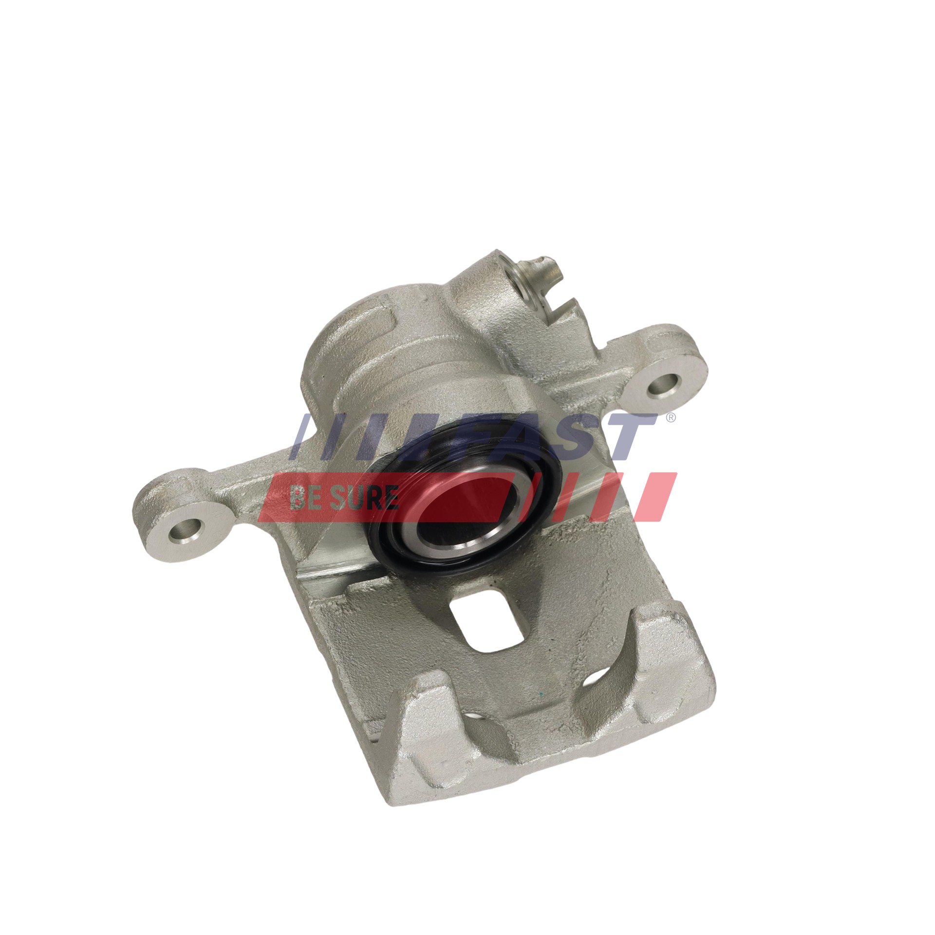 FAST FT02524 Caliper SUBARU Impreza III Sedan (GR) 1.5 AWD 107 hk Bensin 2024 pris