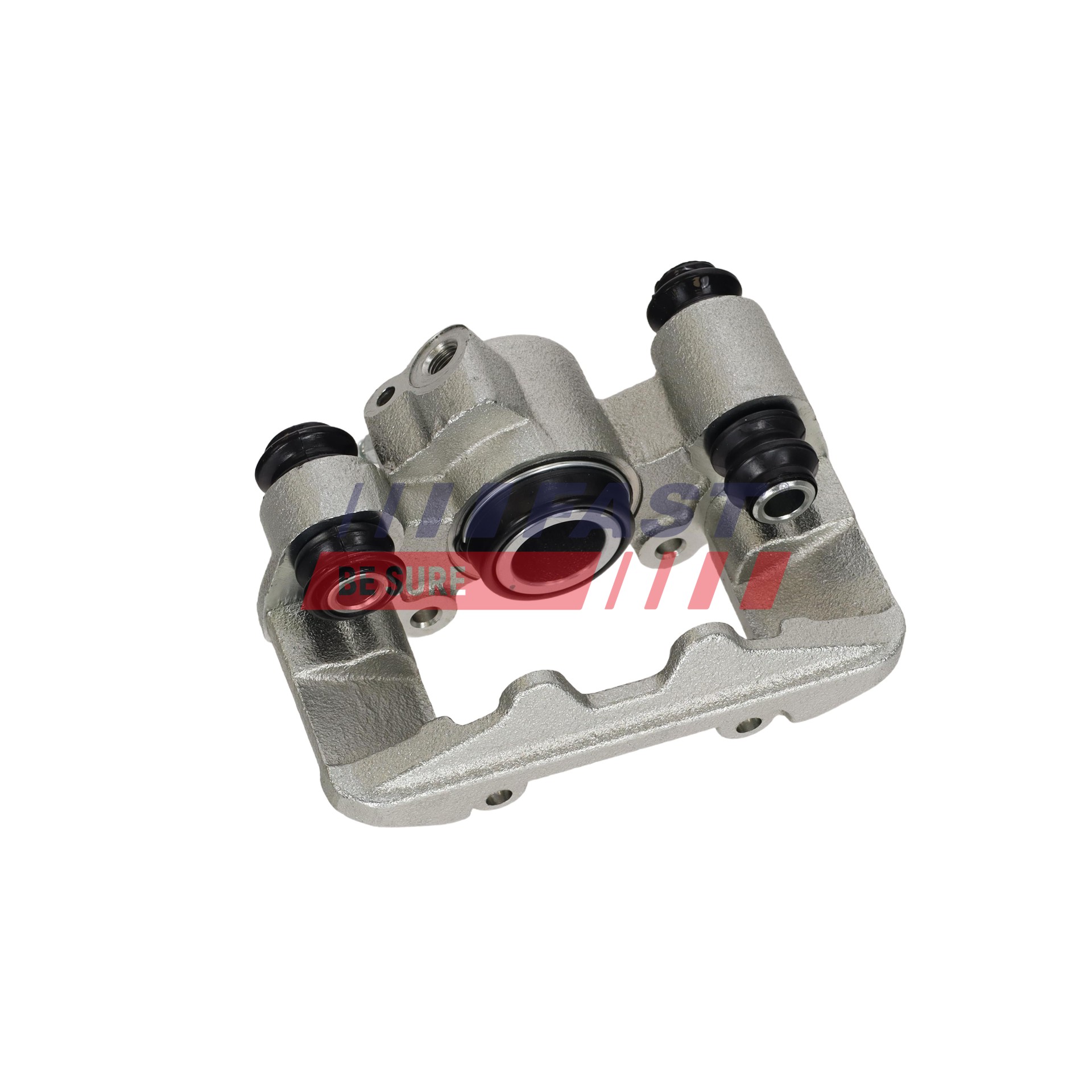 FT02529 Bromsok FAST 47730 42050 TOYOTA