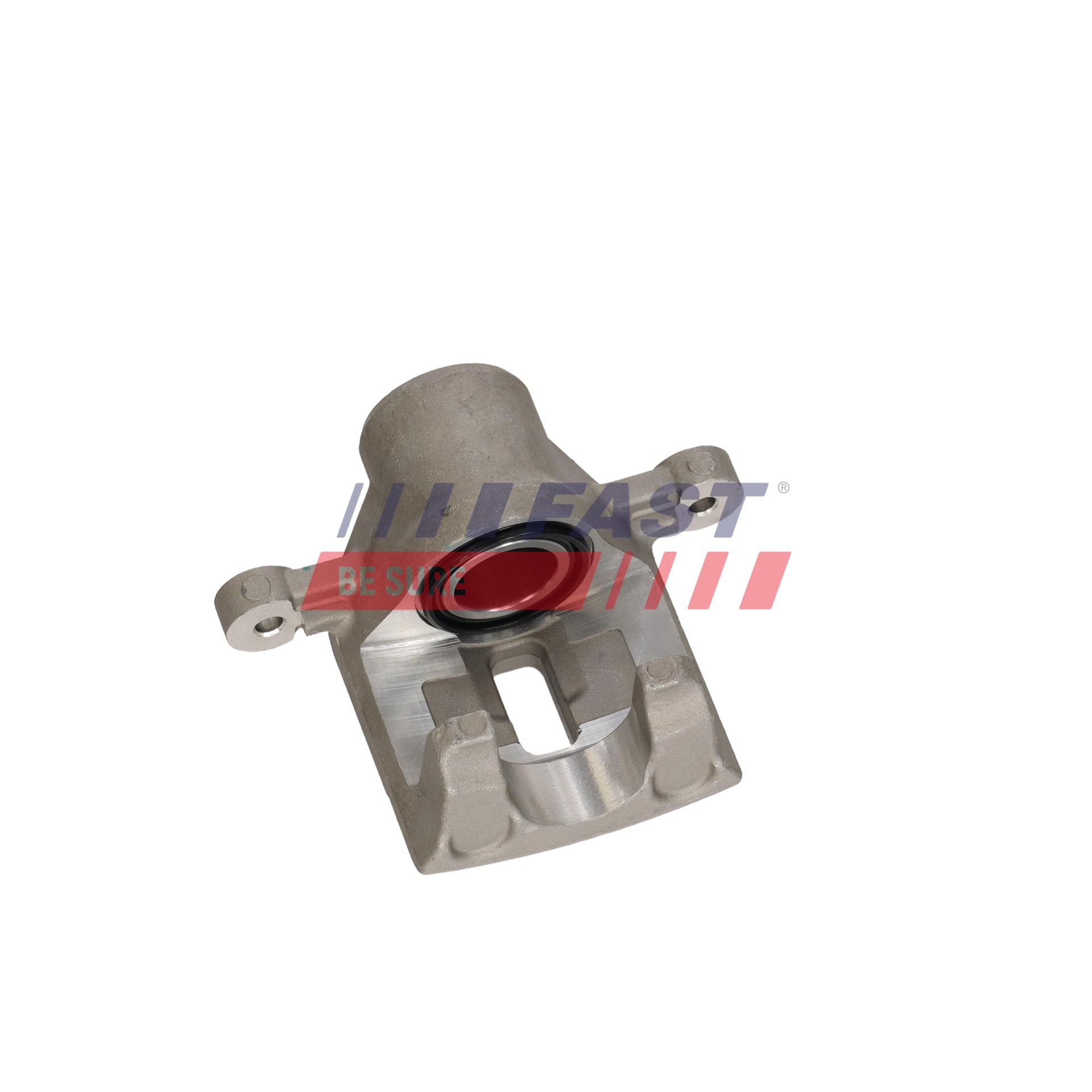 FAST FT02534 KIA Carens III (UN) 2.0CRDi 135 Takajarrusatula ja etujarrusatula 136 hv Diesel 2013 hinta