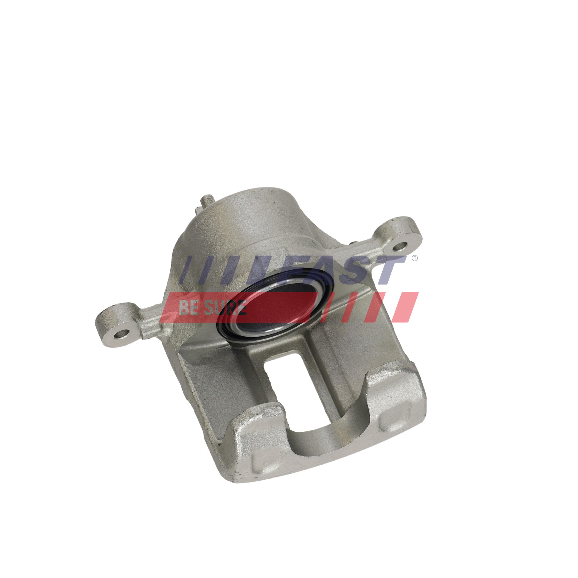 FAST FT02536 Brake calipers HYUNDAI Matrix (FC) 1.5 CRDi 102 hp Diesel 2005 price