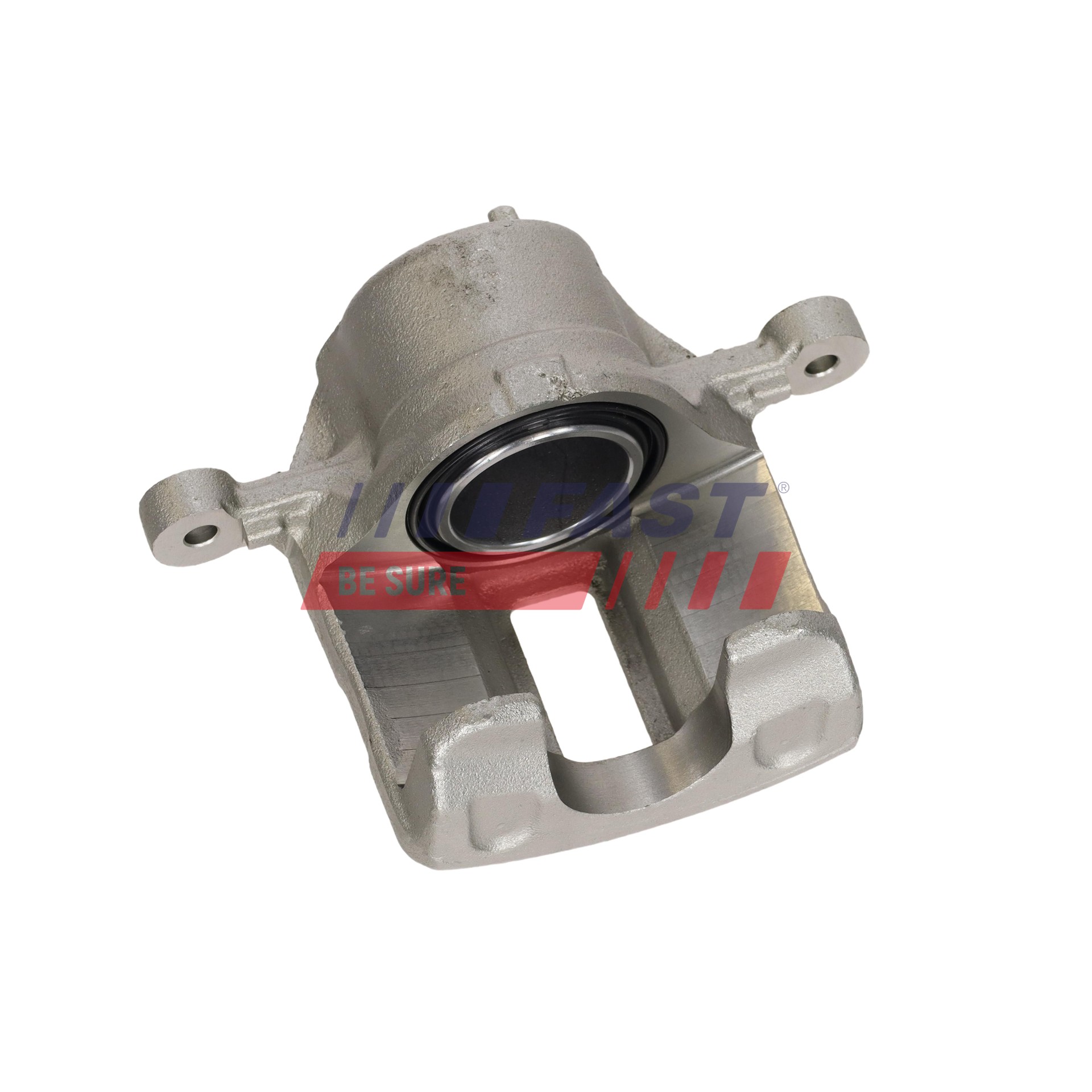 FT02537 Bremssattel FAST 58190 2DA10 VW